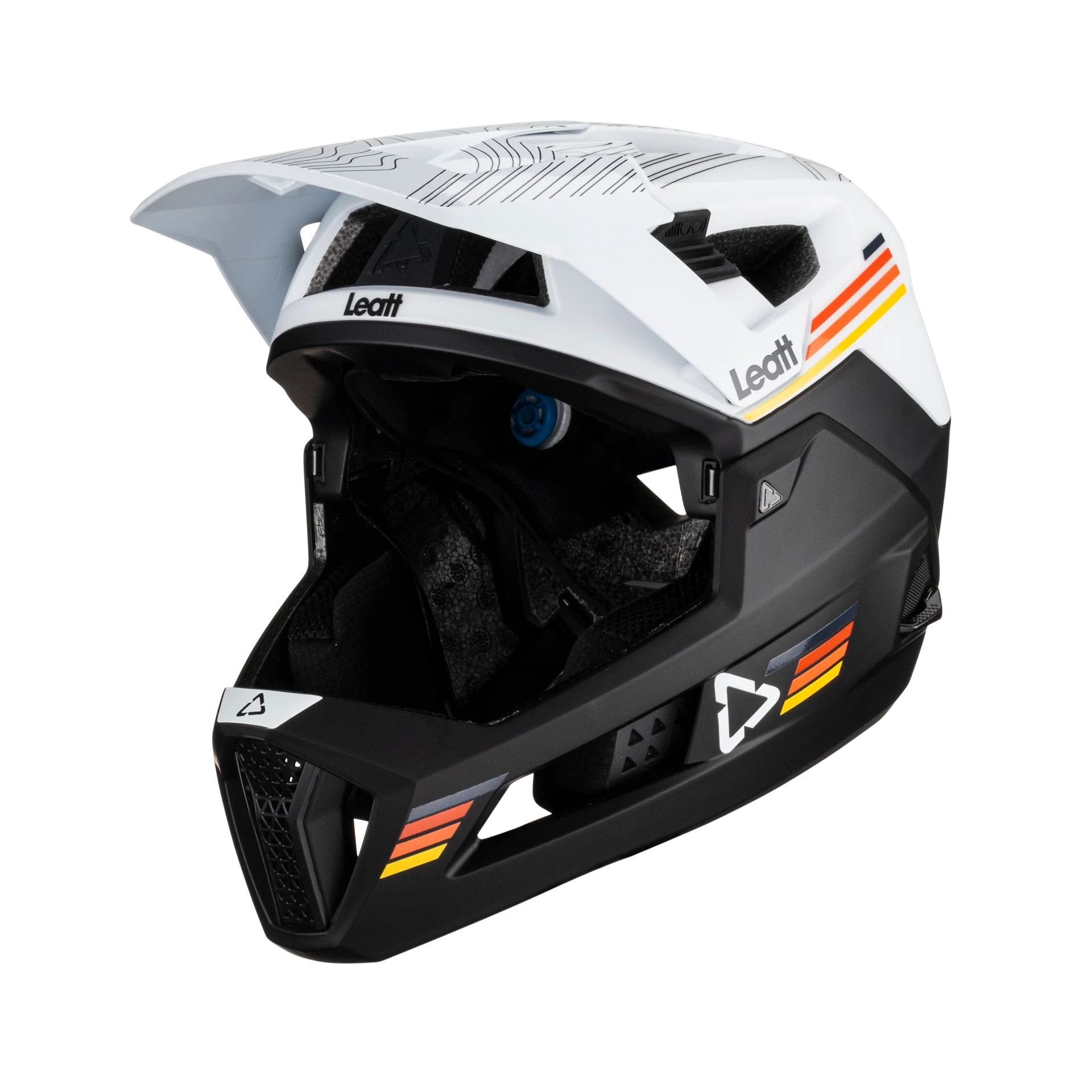 Helmet MTB Enduro 4.0 - Image 13