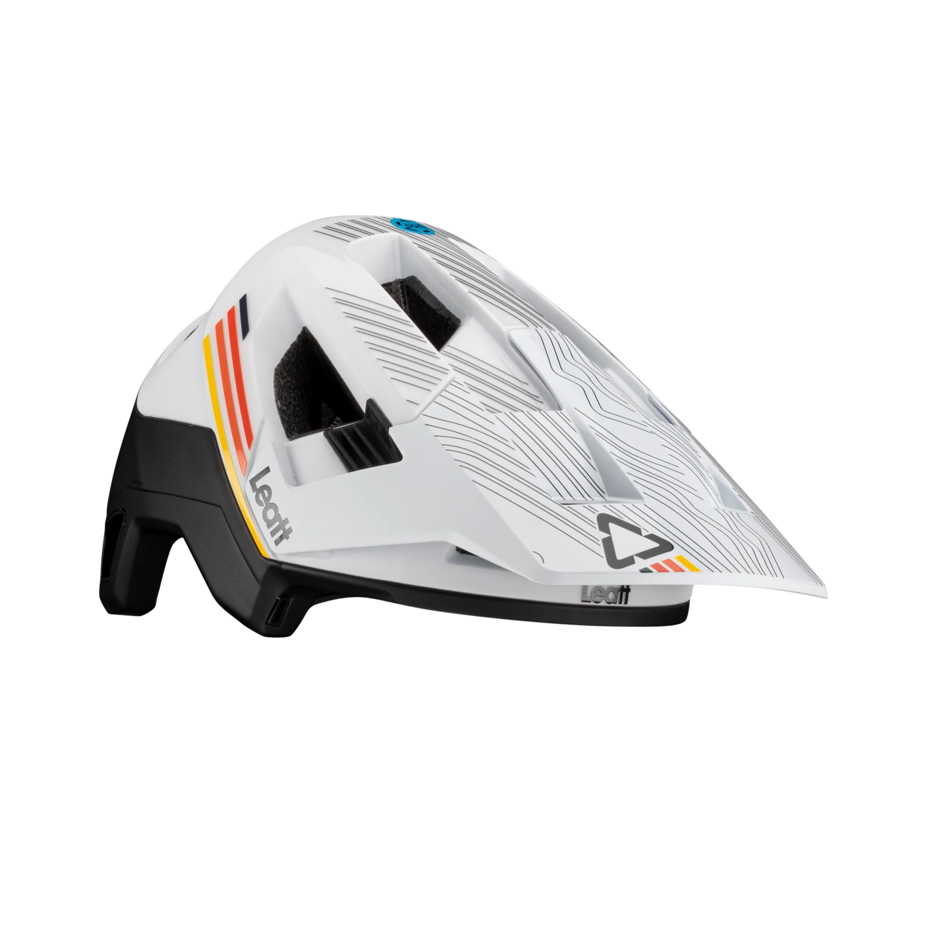Helmet MTB Enduro 4.0 - Image 14