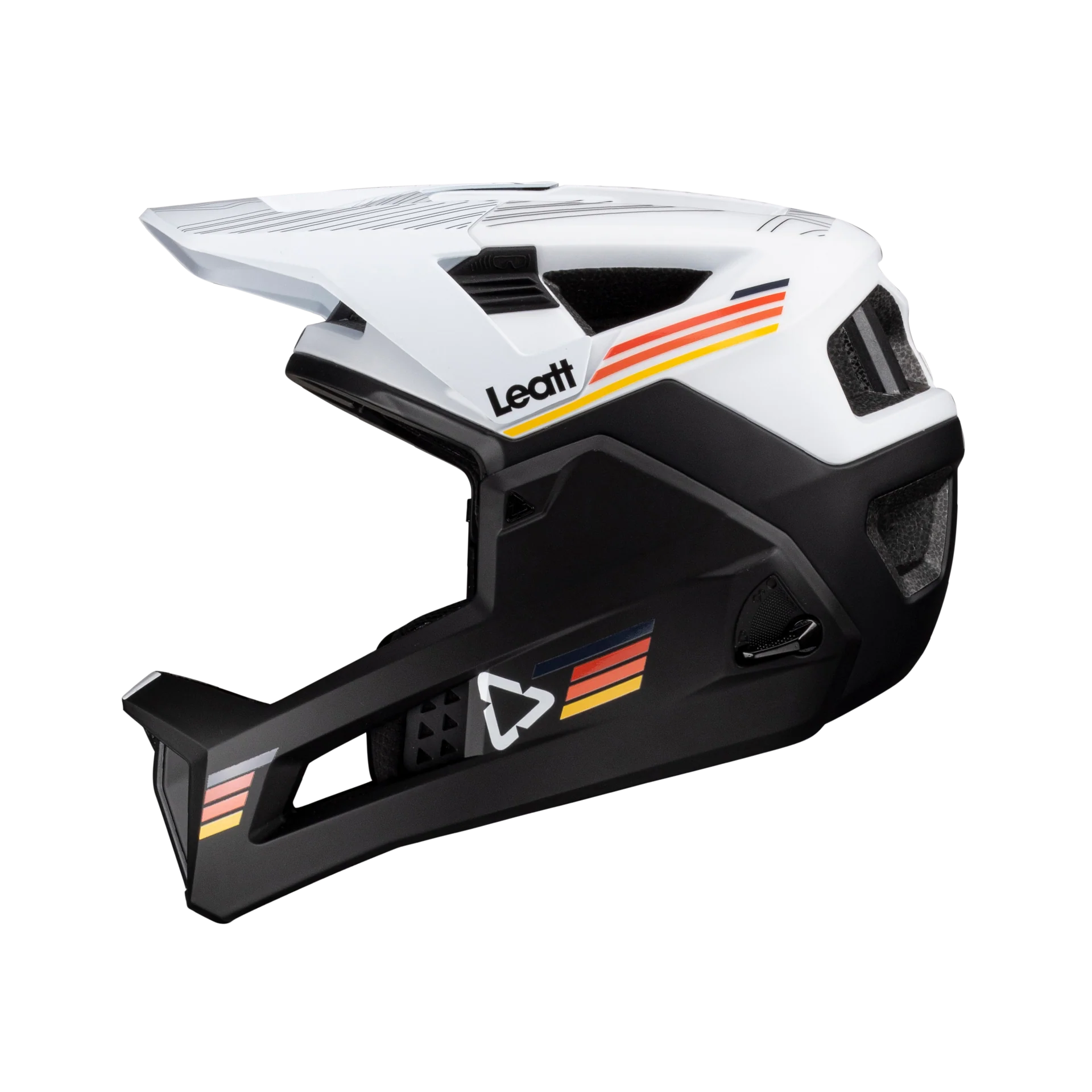 Helmet MTB Enduro 4.0 - Image 15
