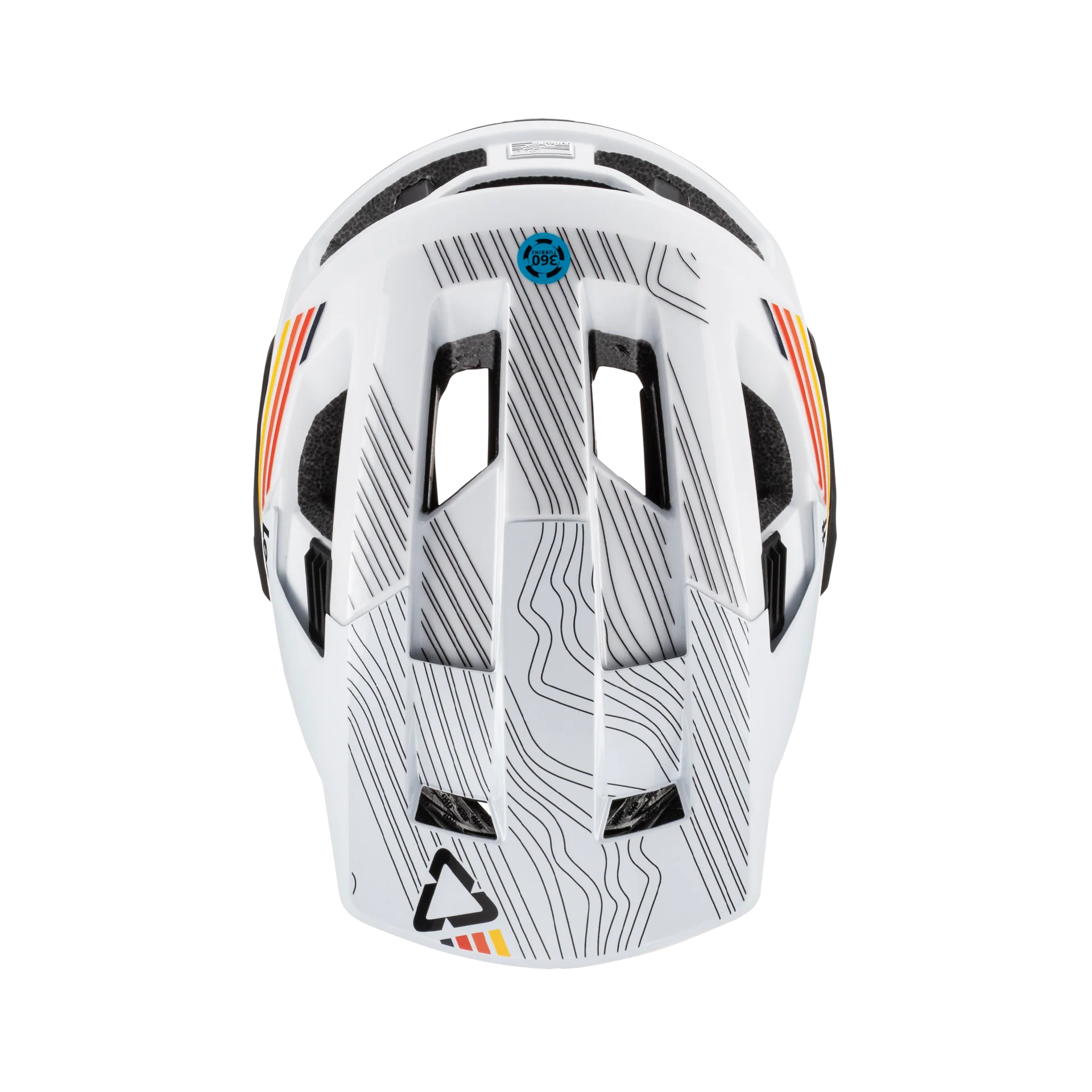 Helmet MTB Enduro 4.0 - Image 17