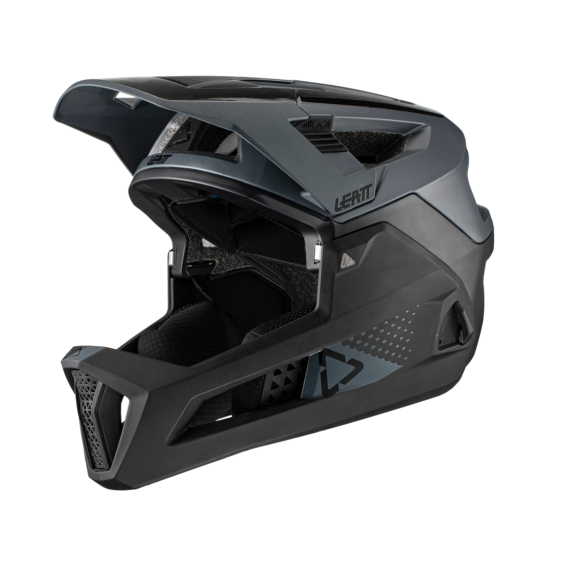 Helmet MTB Enduro 4.0 - Image 19