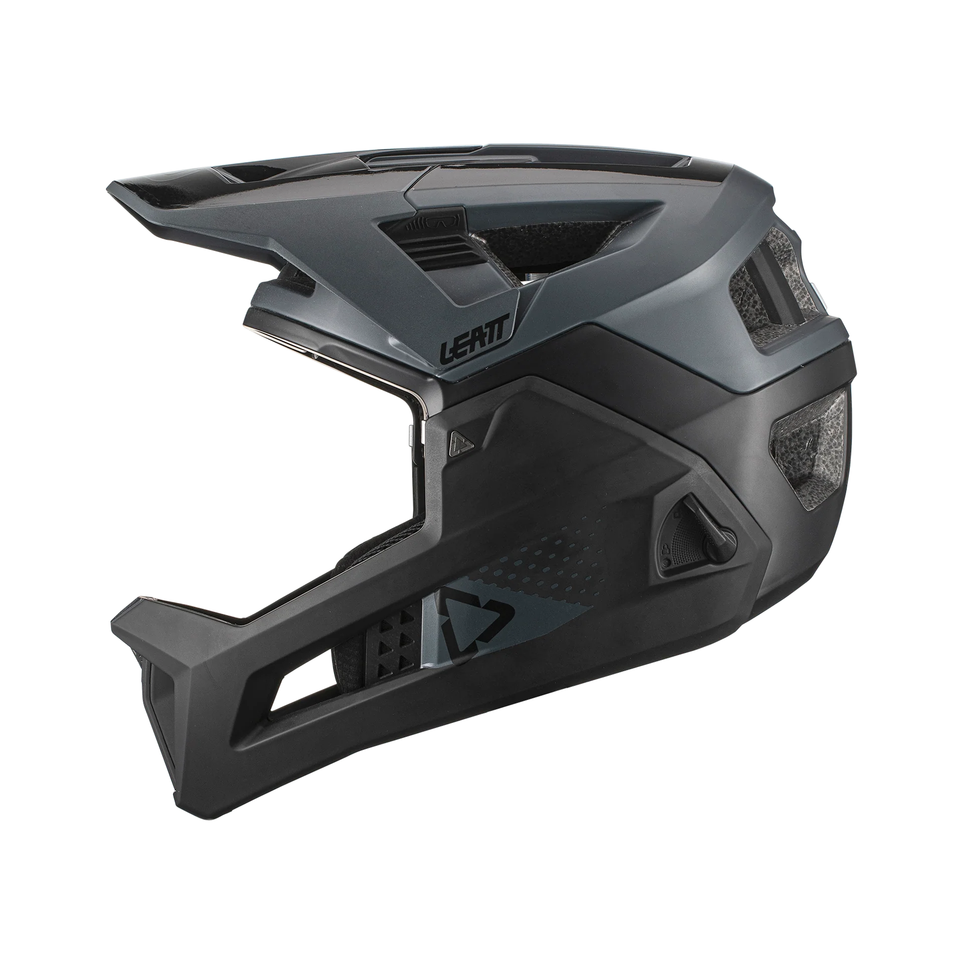 Helmet MTB Enduro 4.0 - Image 20