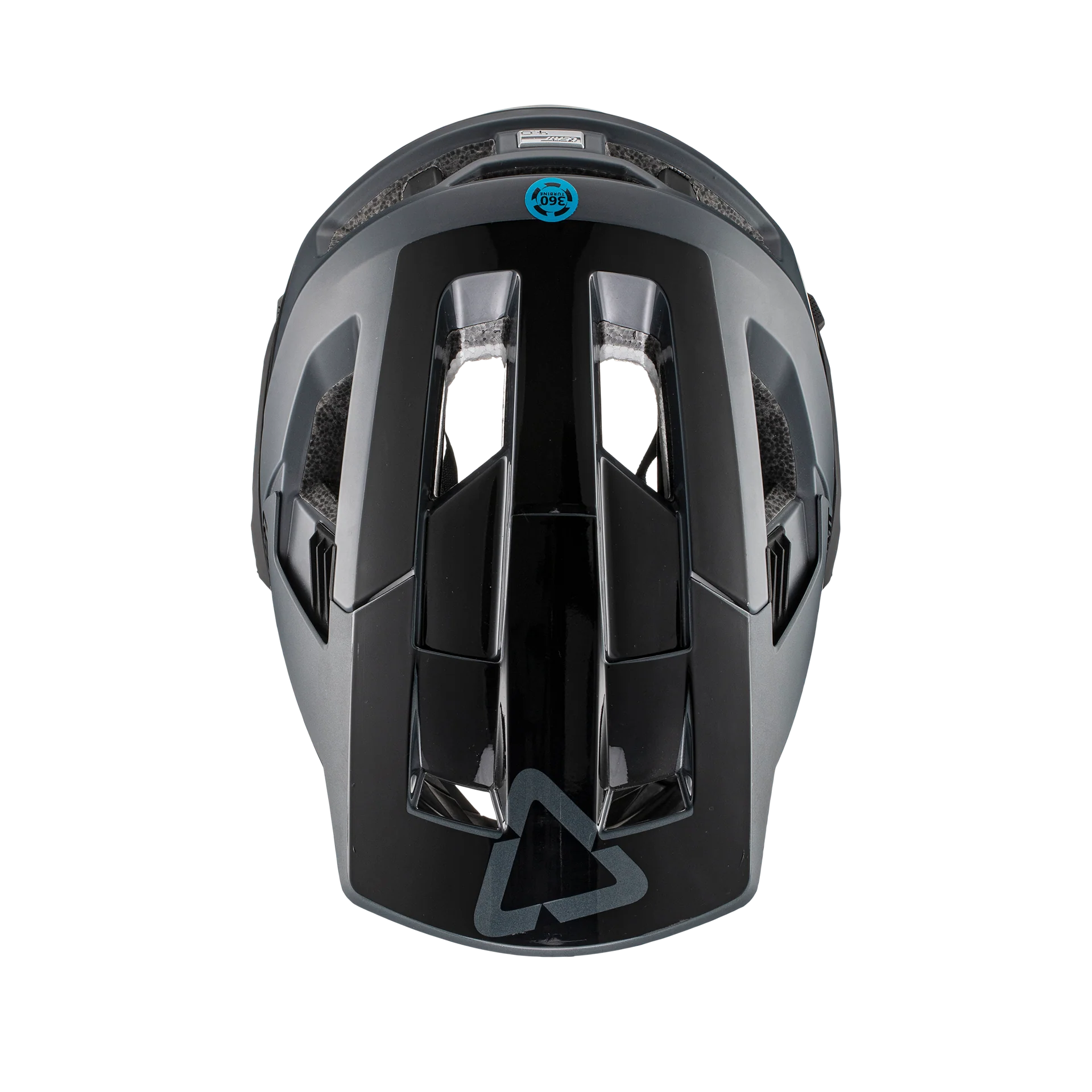 Helmet MTB Enduro 4.0 - Image 21