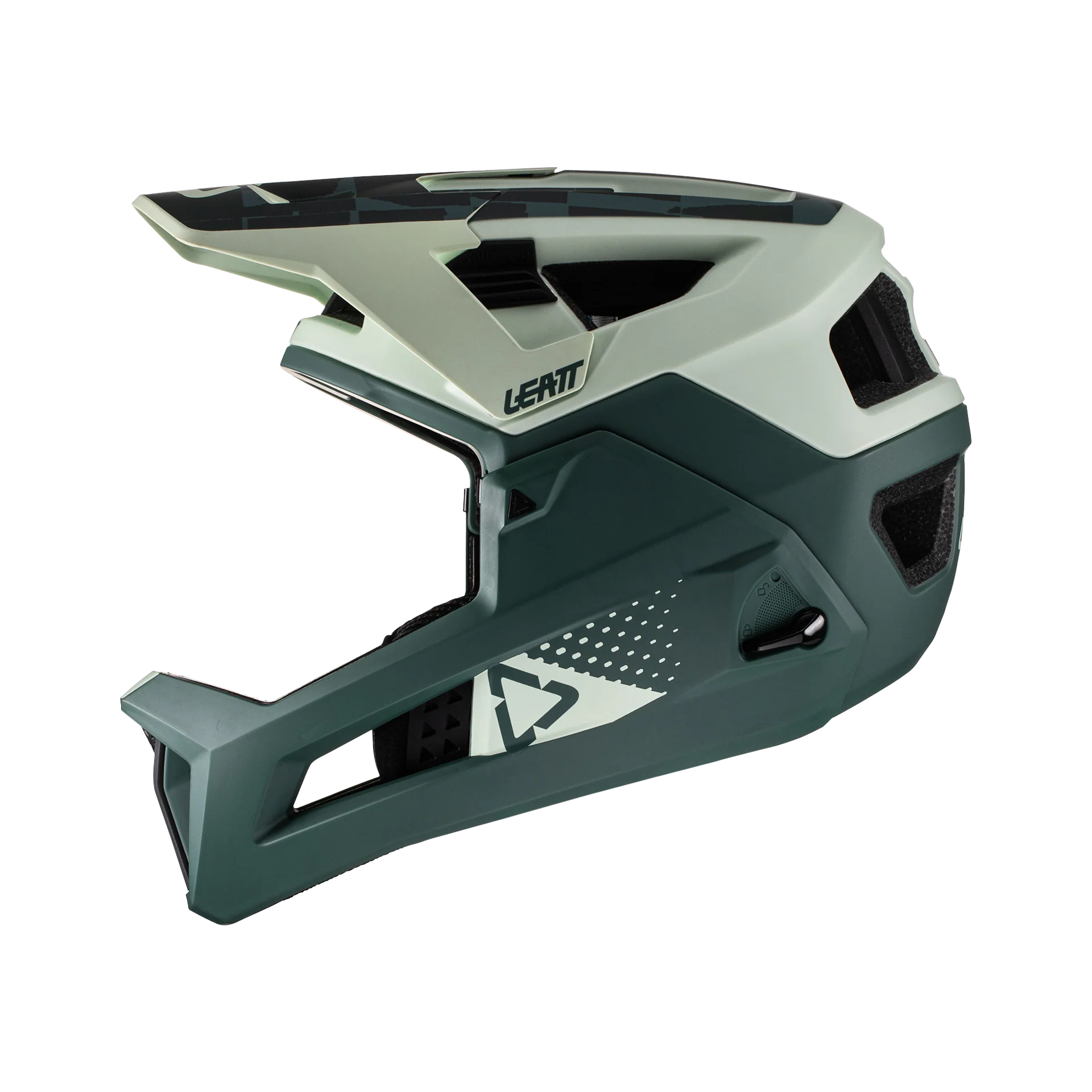 Helmet MTB Enduro 4.0 - Image 23