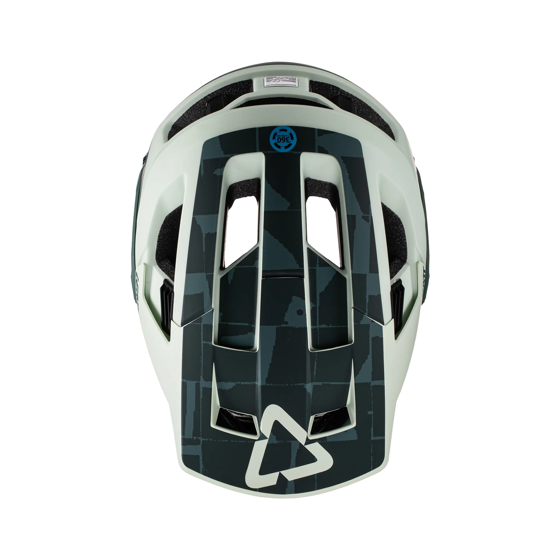 Helmet MTB Enduro 4.0 - Image 24