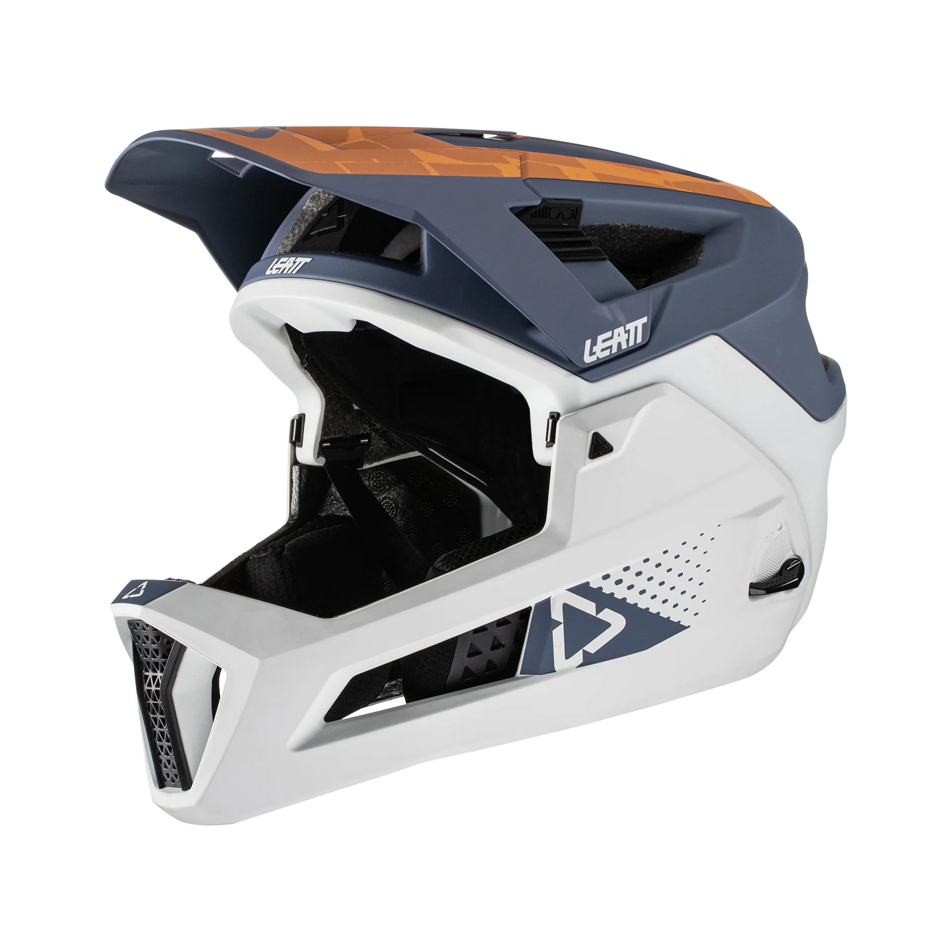 Helmet MTB Enduro 4.0 - Image 25