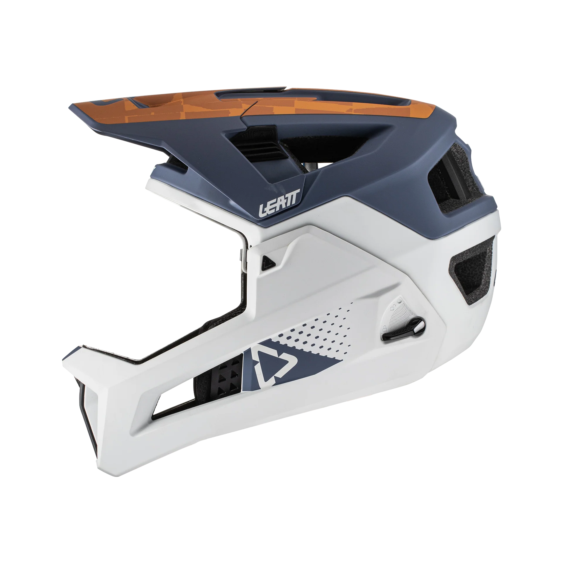 Helmet MTB Enduro 4.0 - Image 26