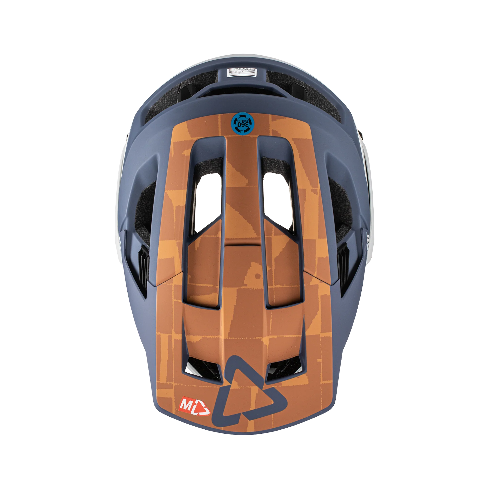 Helmet MTB Enduro 4.0 - Image 27