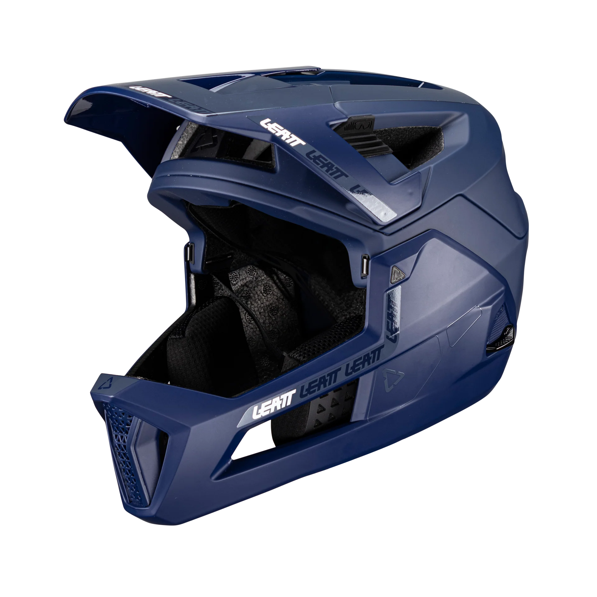 Helmet MTB Enduro 4.0 - Image 28