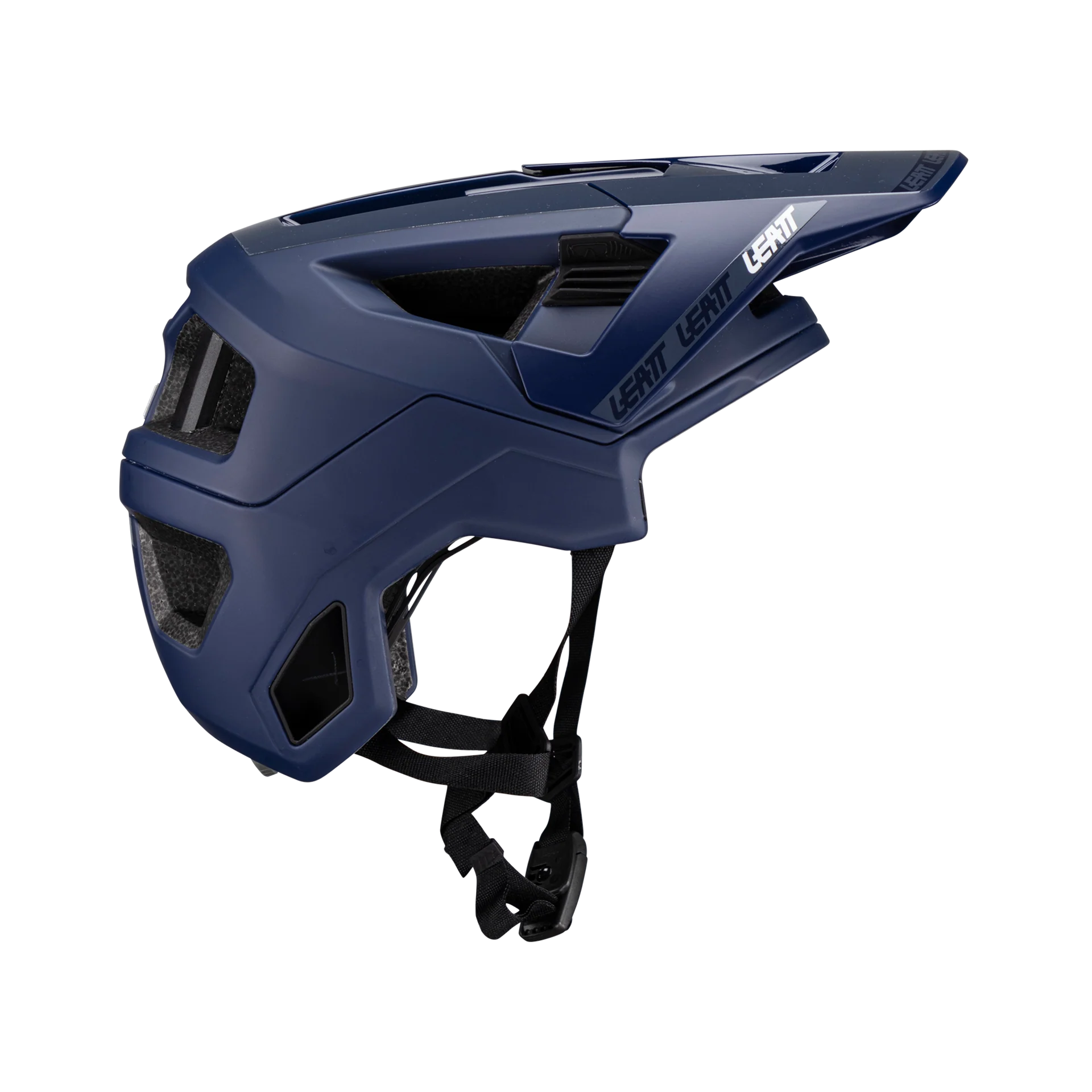 Helmet MTB Enduro 4.0 - Image 29