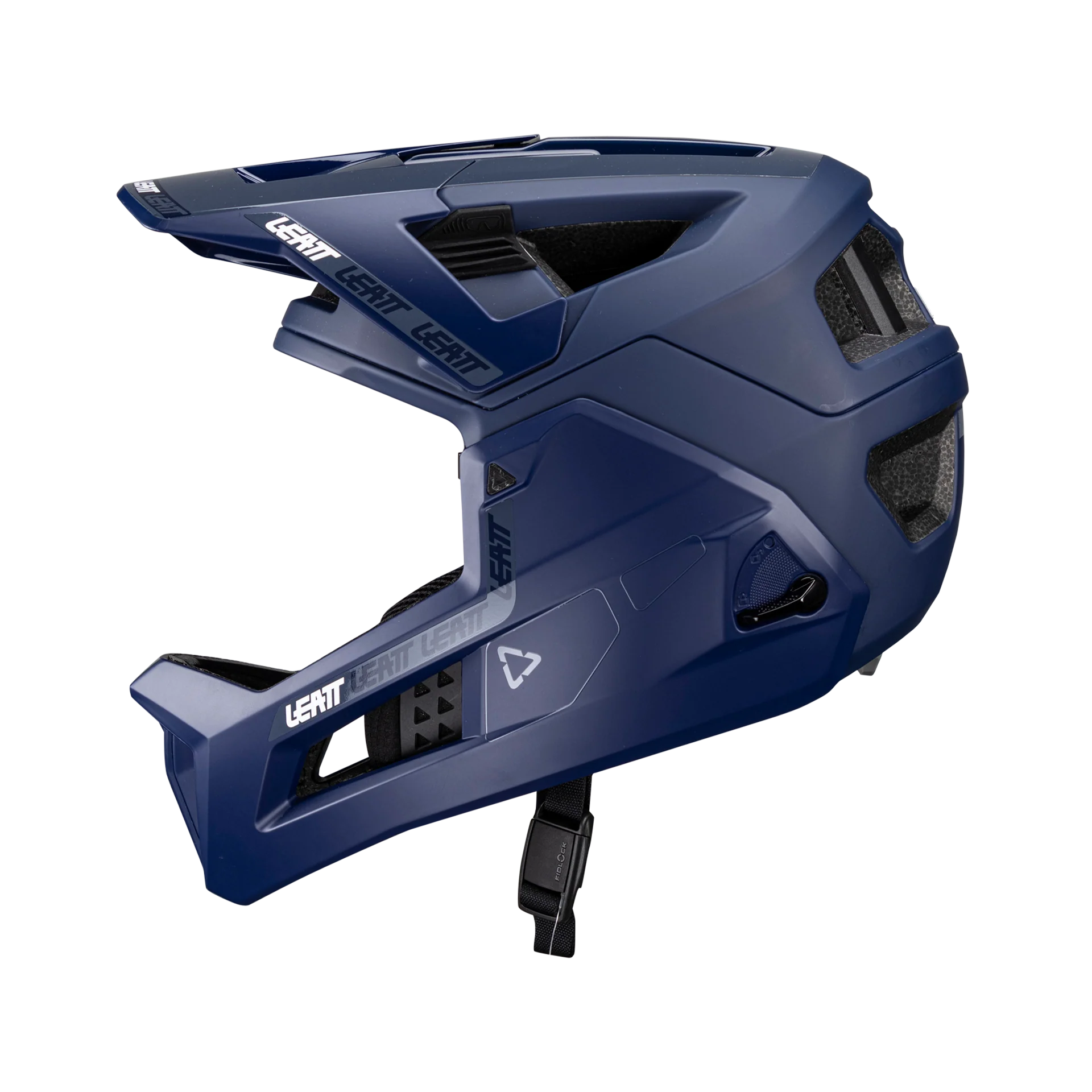 Helmet MTB Enduro 4.0 - Image 30
