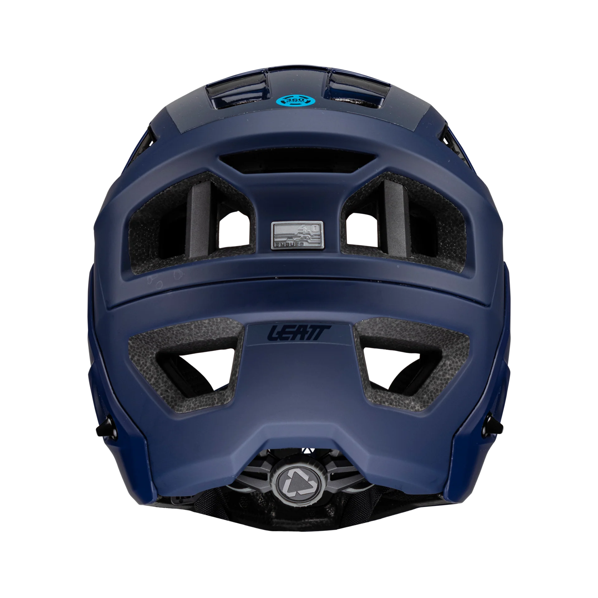 Helmet MTB Enduro 4.0 - Image 31