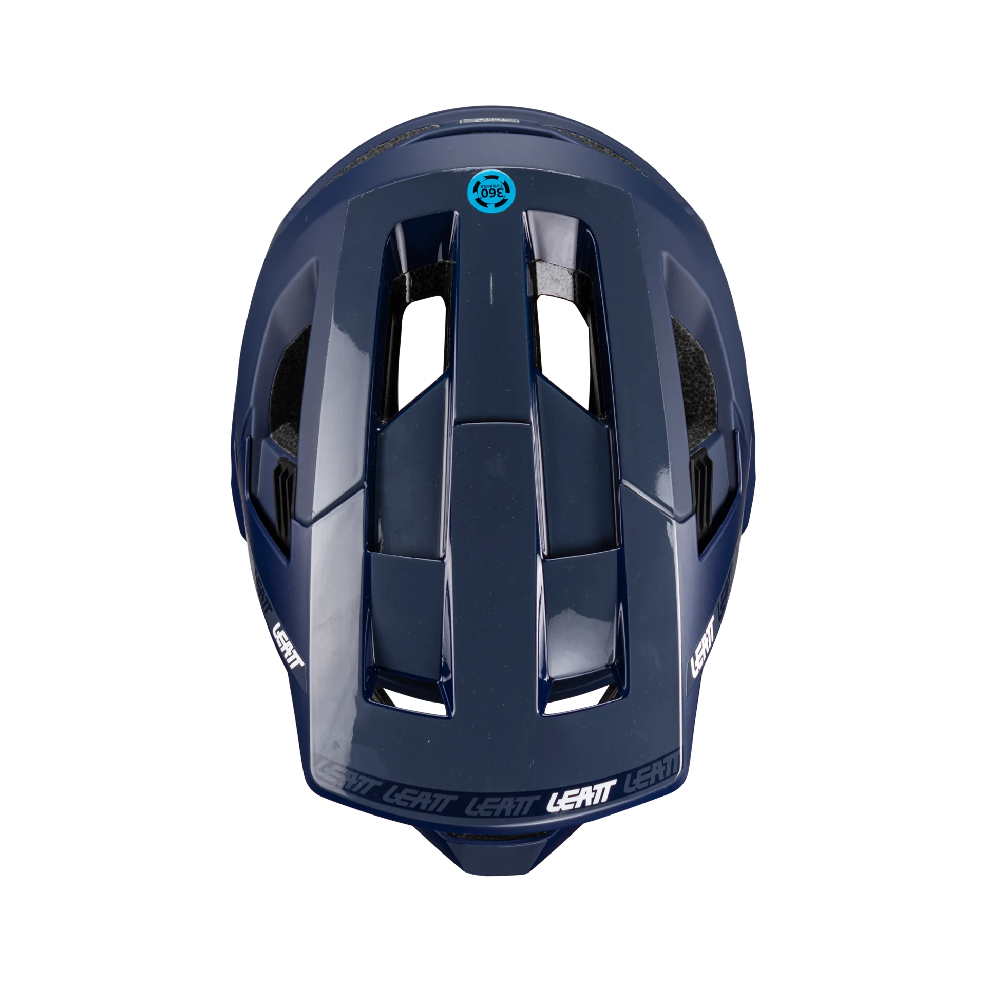 Helmet MTB Enduro 4.0 - Image 32