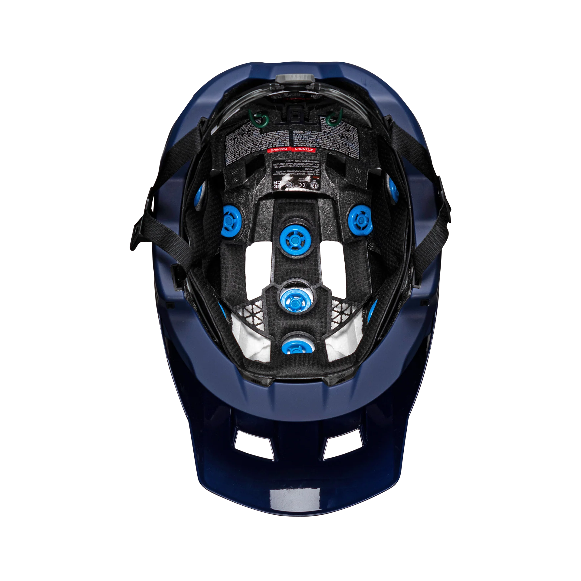 Helmet MTB Enduro 4.0 - Image 33