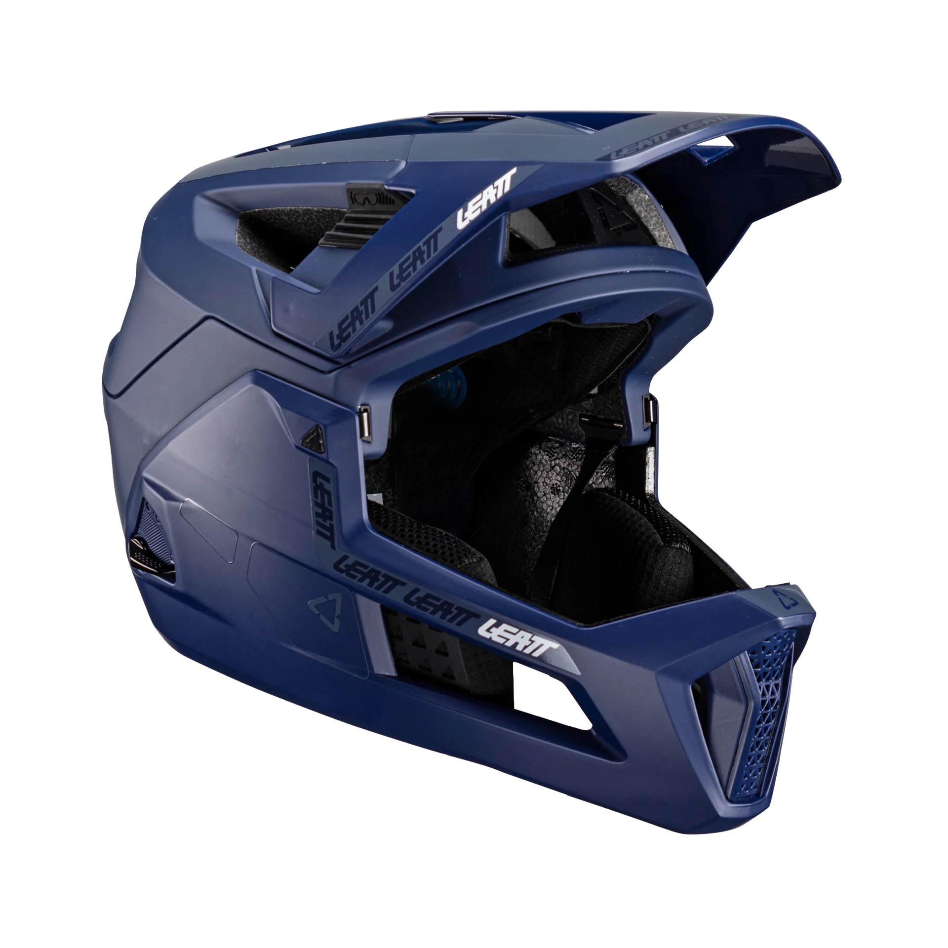 Helmet MTB Enduro 4.0 - Image 34