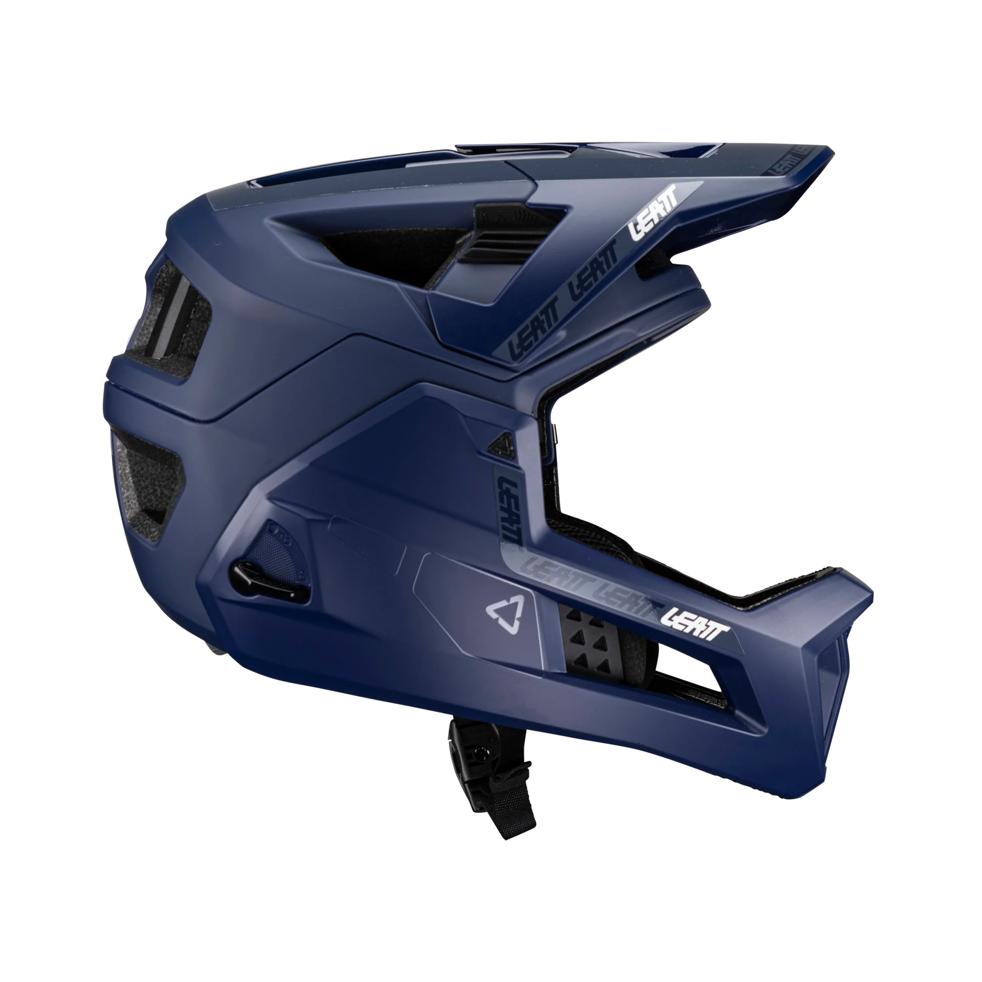 Helmet MTB Enduro 4.0 - Image 35