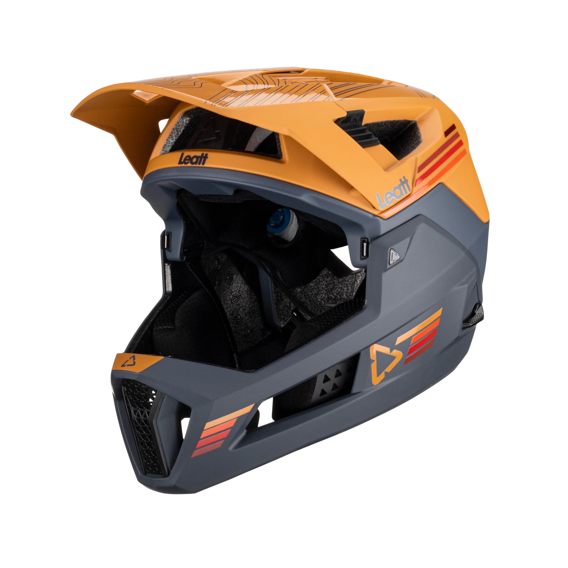Helmet MTB Enduro 4.0 - Image 7