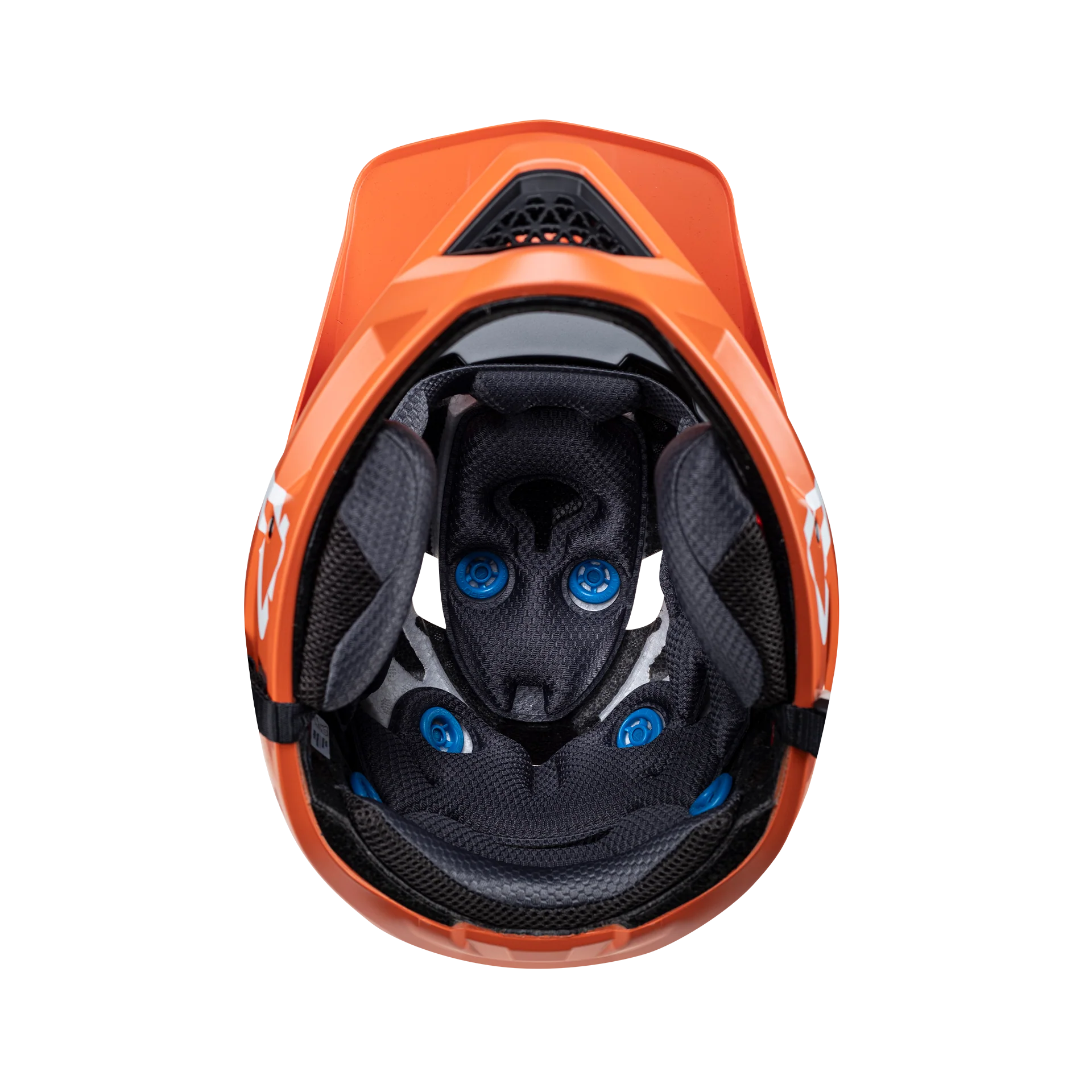 Helmet MTB Gravity 4.0 - Image 10