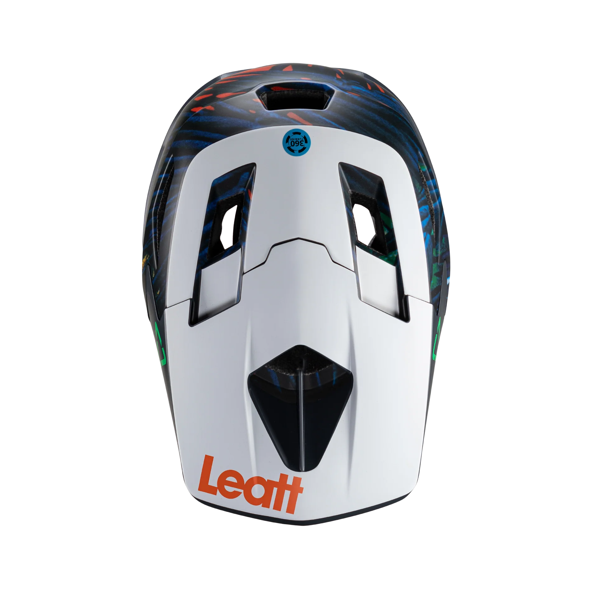 Helmet MTB Gravity 4.0 - Image 14