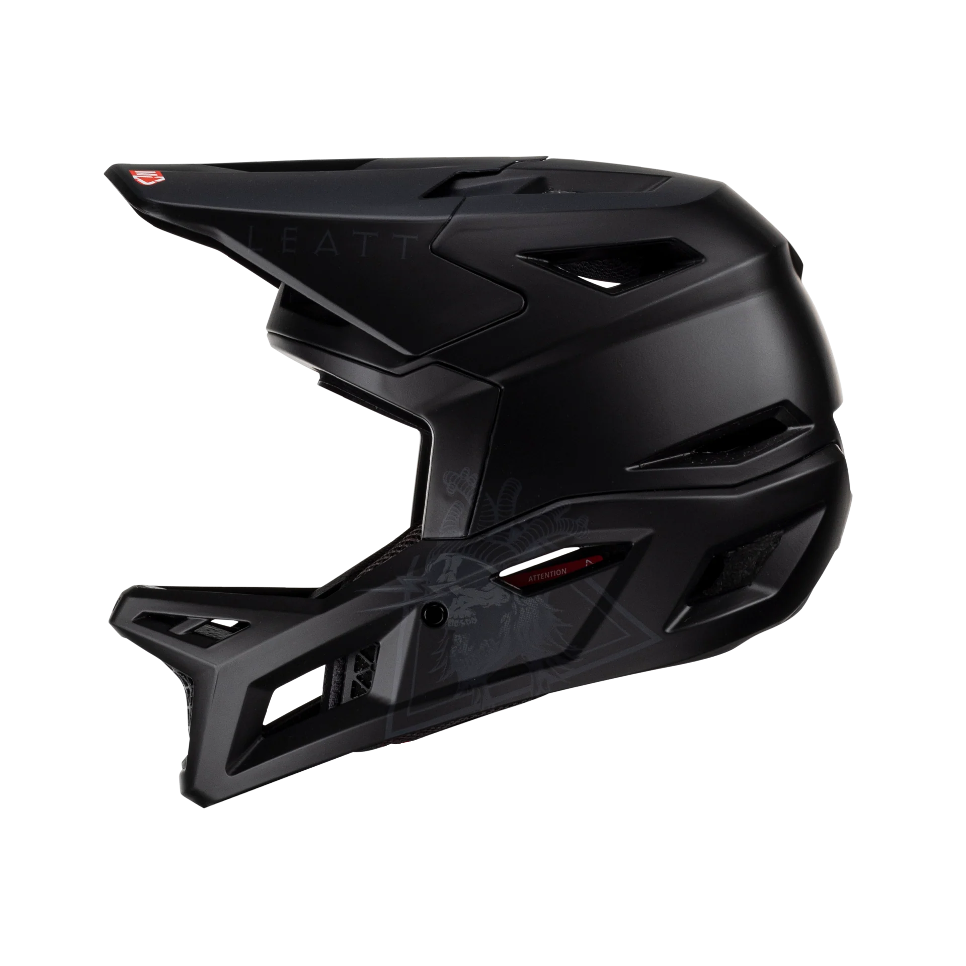 Helmet MTB Gravity 4.0 - Image 21