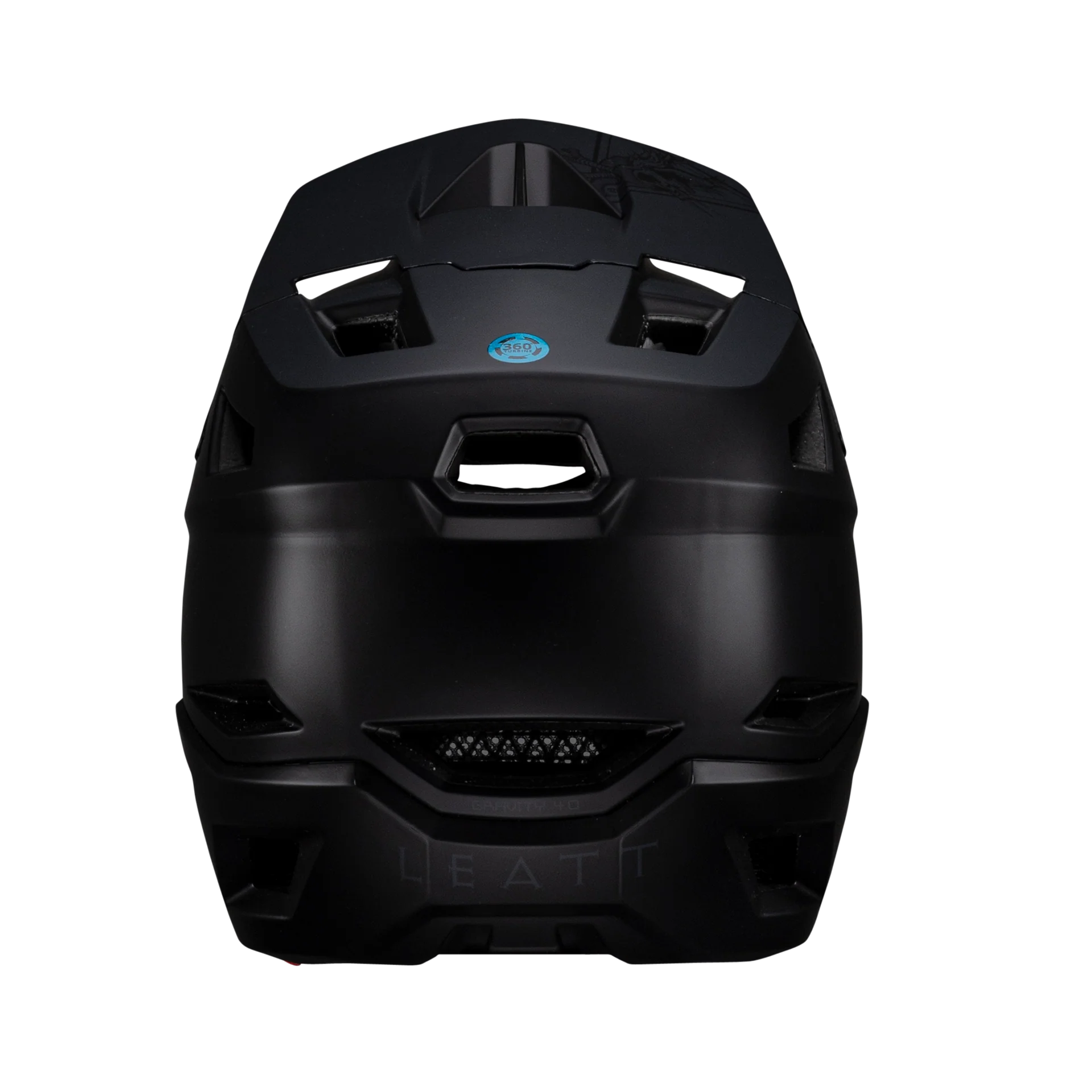 Helmet MTB Gravity 4.0 - Image 22