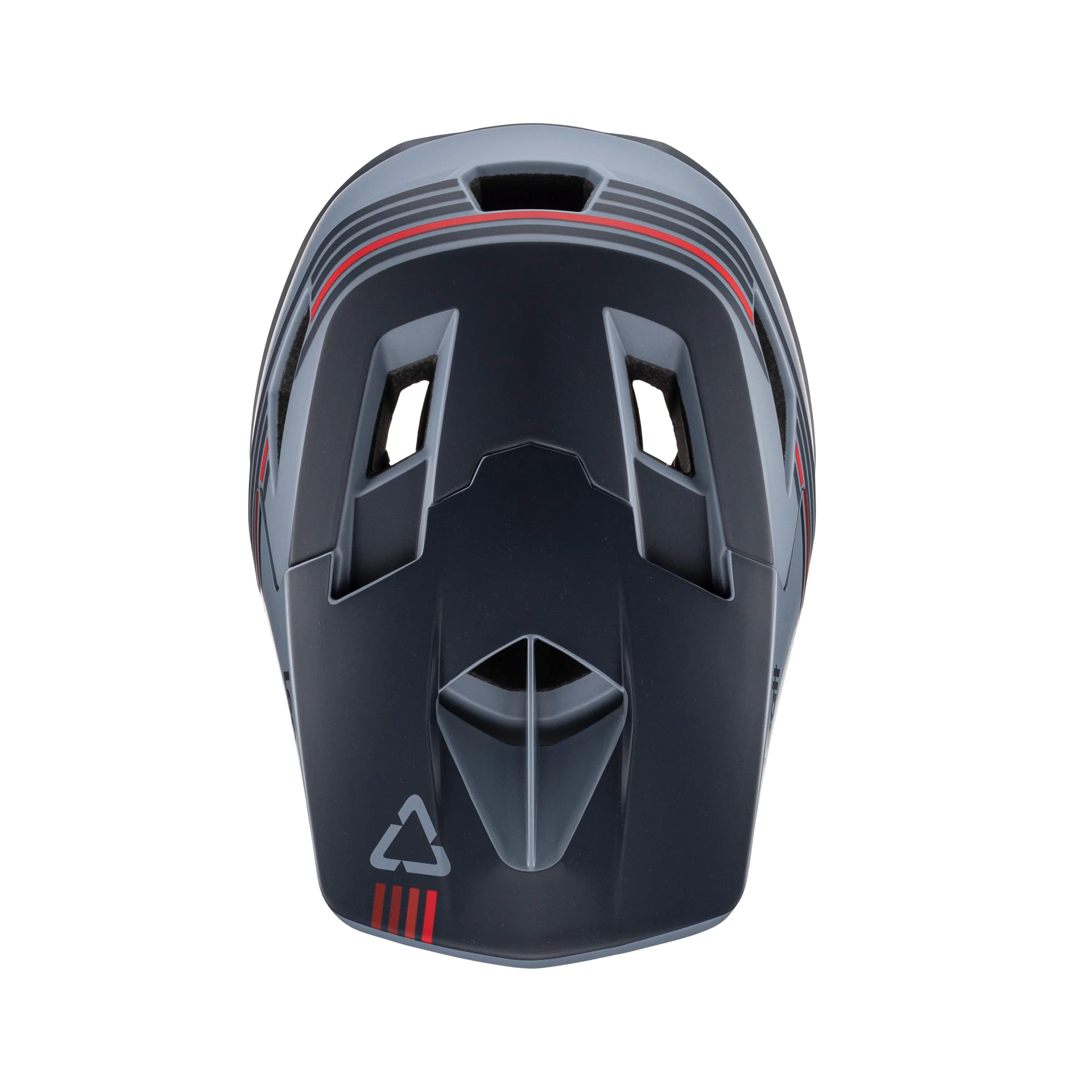 Helmet MTB Gravity 4.0 - Image 27