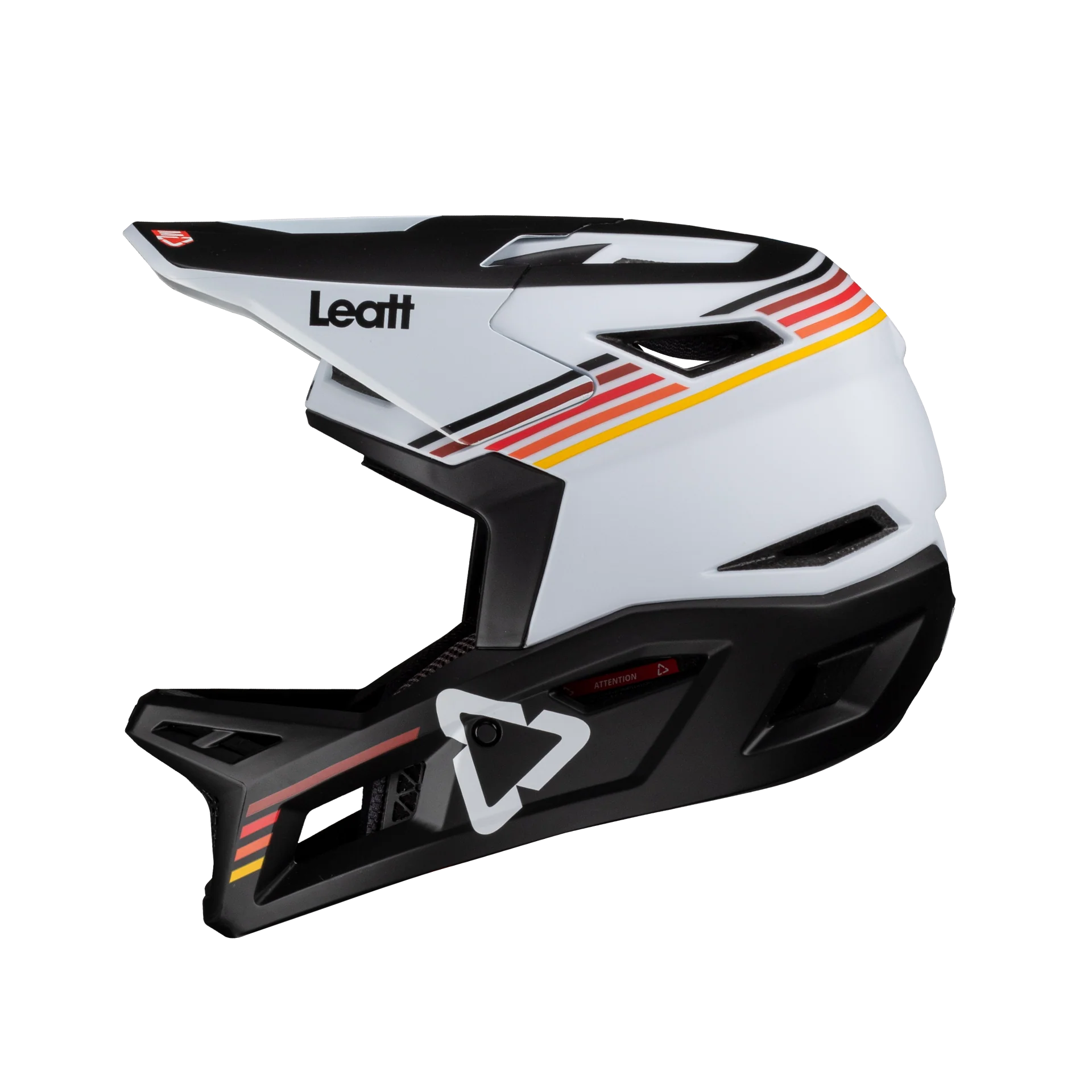 Helmet MTB Gravity 4.0 - Image 29