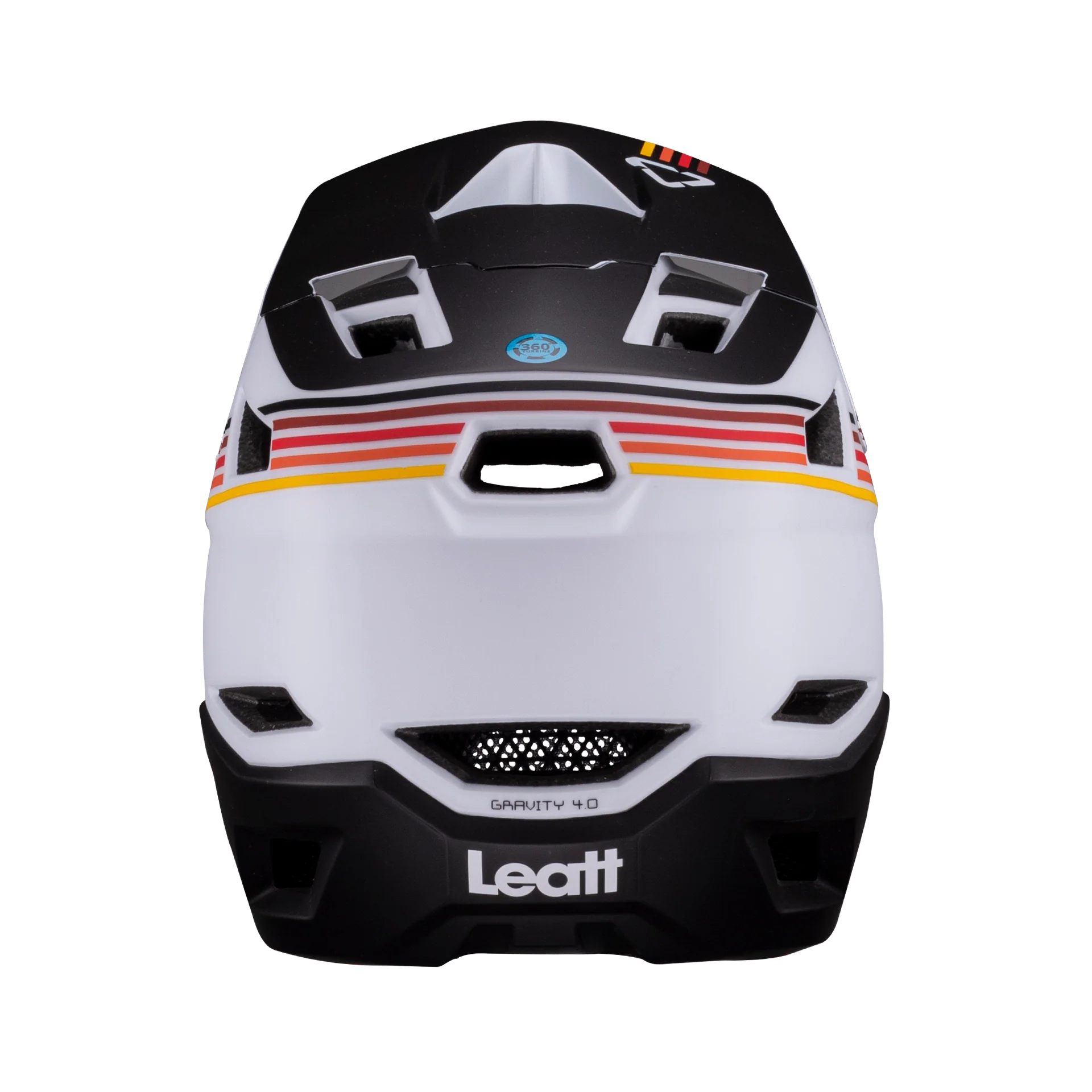Helmet MTB Gravity 4.0 - Image 30