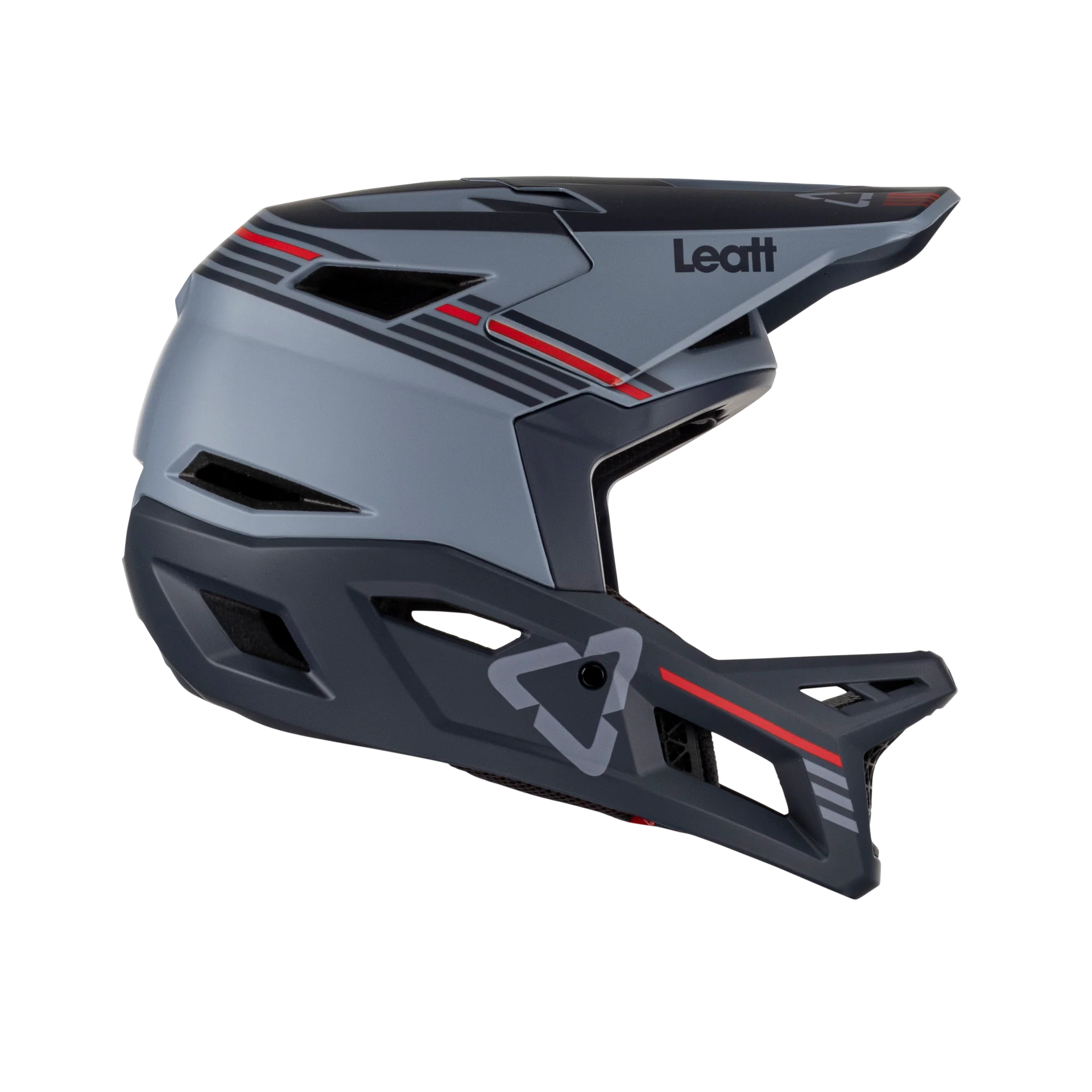 Helmet MTB Gravity 4.0 - Image 37