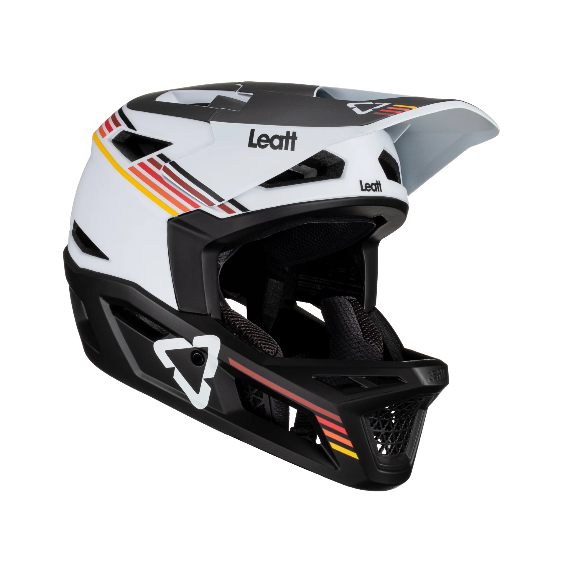 Helmet MTB Gravity 4.0 - Image 38