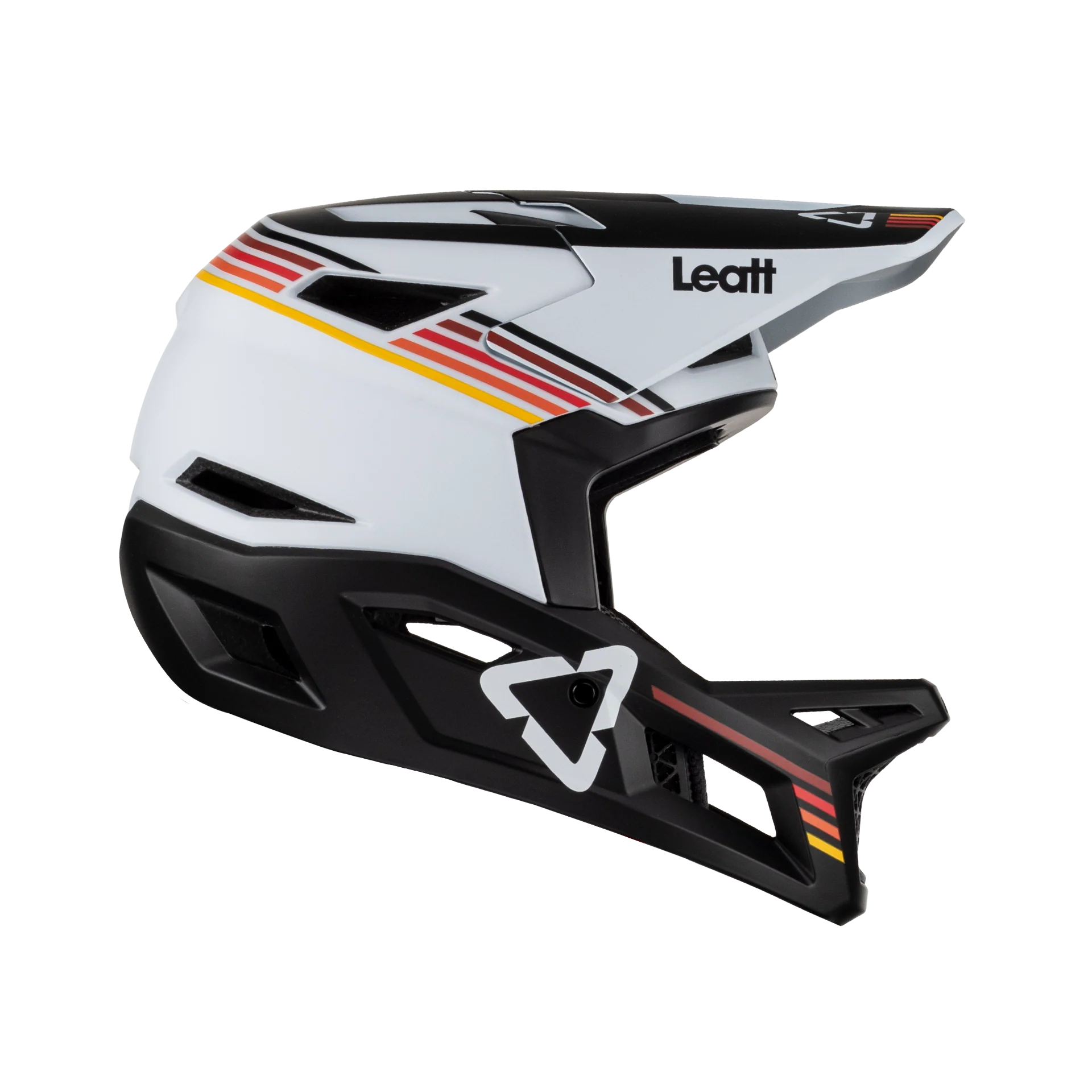 Helmet MTB Gravity 4.0 - Image 39