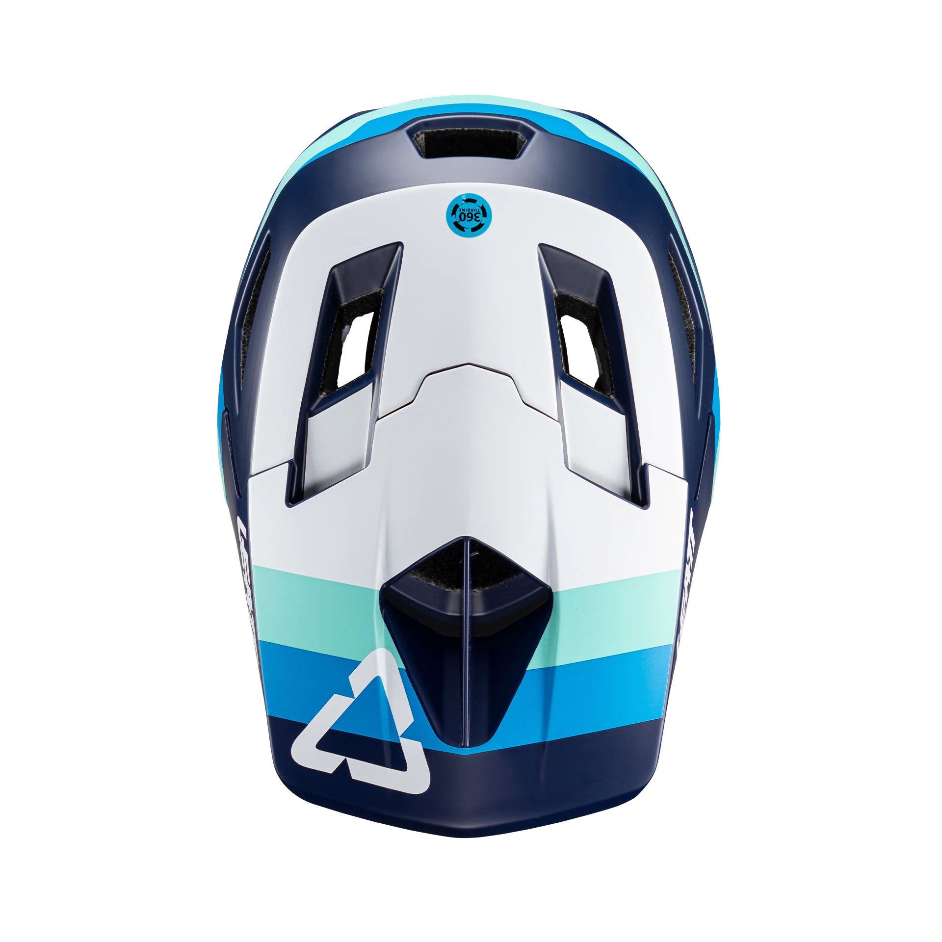 Helmet MTB Gravity 4.0 - Image 4