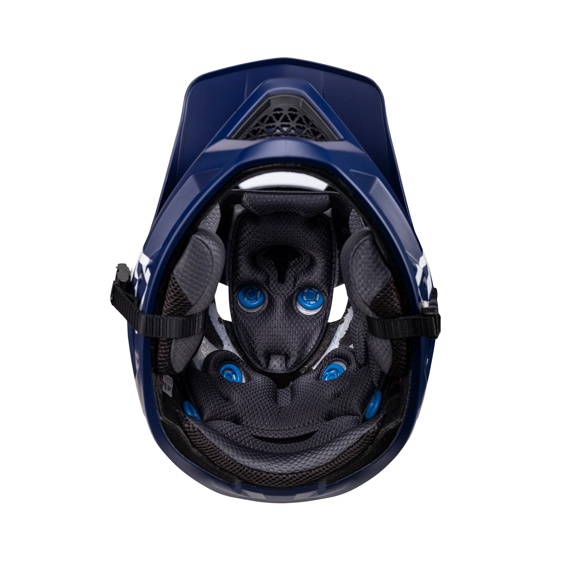 Helmet MTB Gravity 4.0 - Image 5