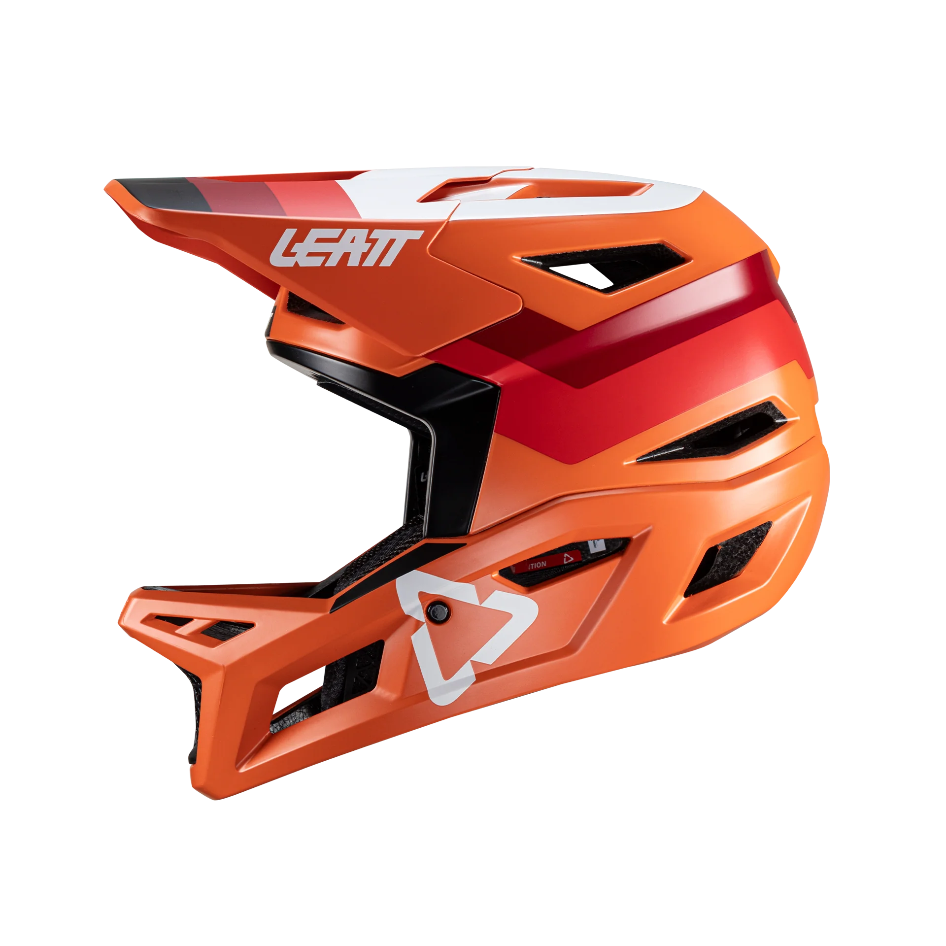 Helmet MTB Gravity 4.0 - Image 7