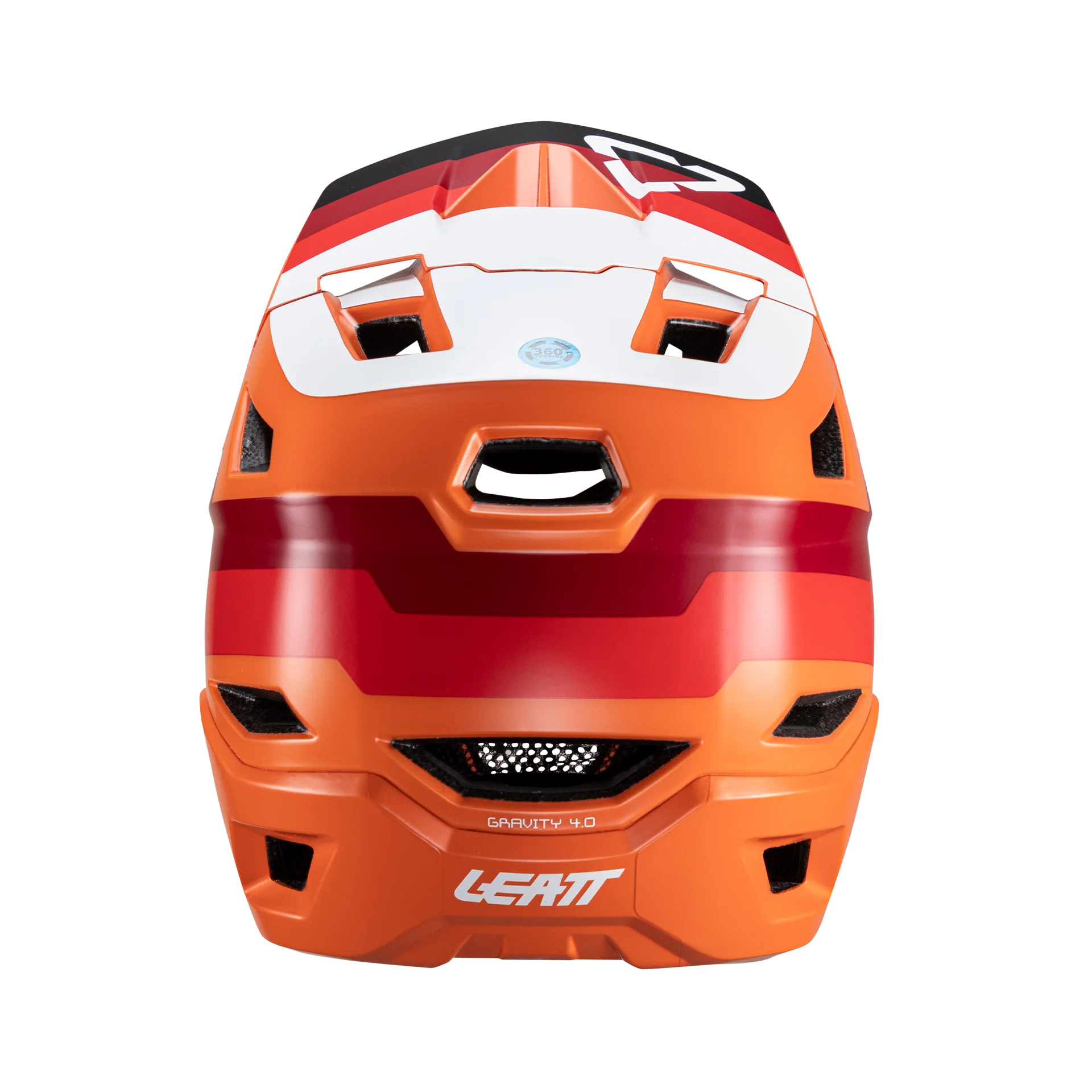 Helmet MTB Gravity 4.0 - Image 8