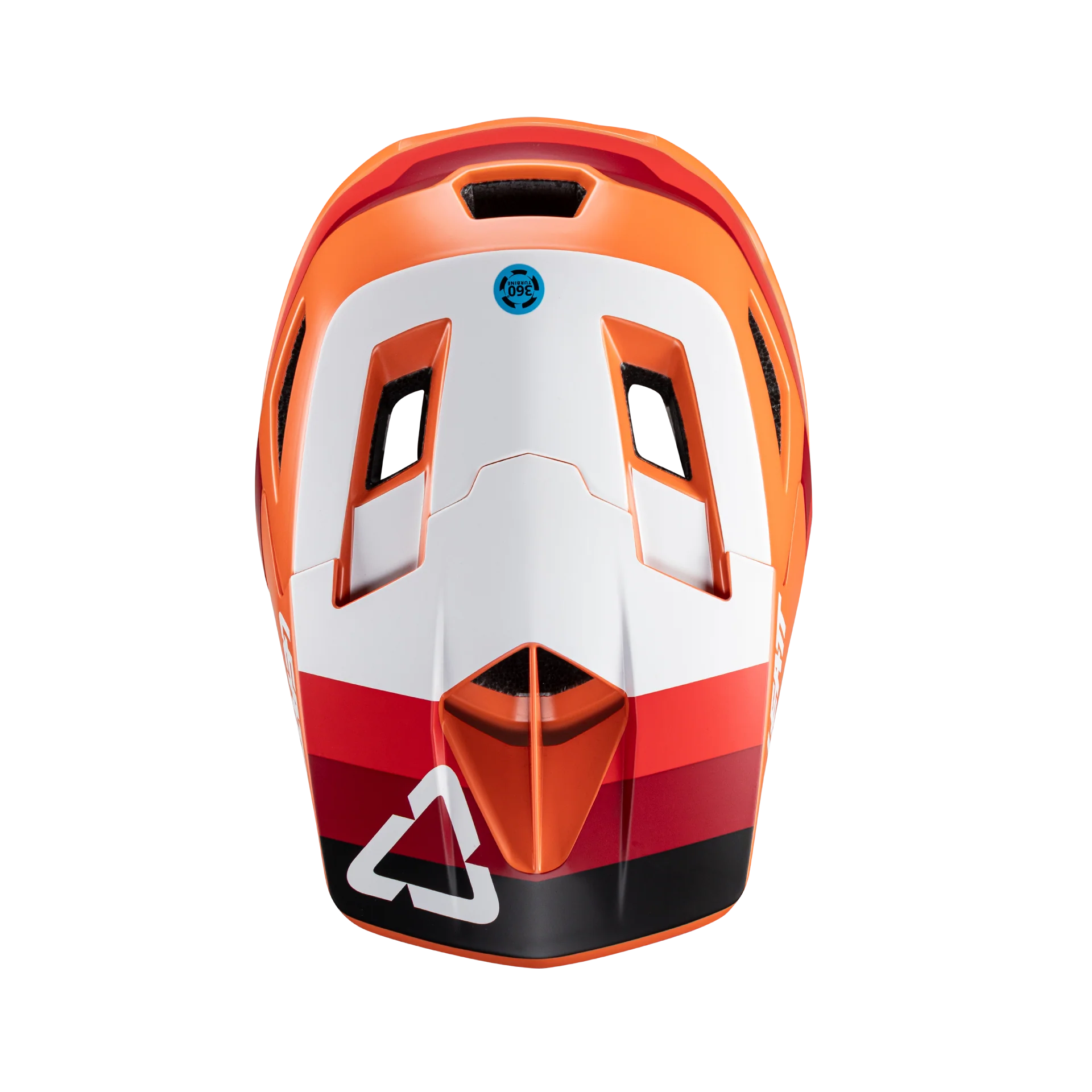 Helmet MTB Gravity 4.0 - Image 9