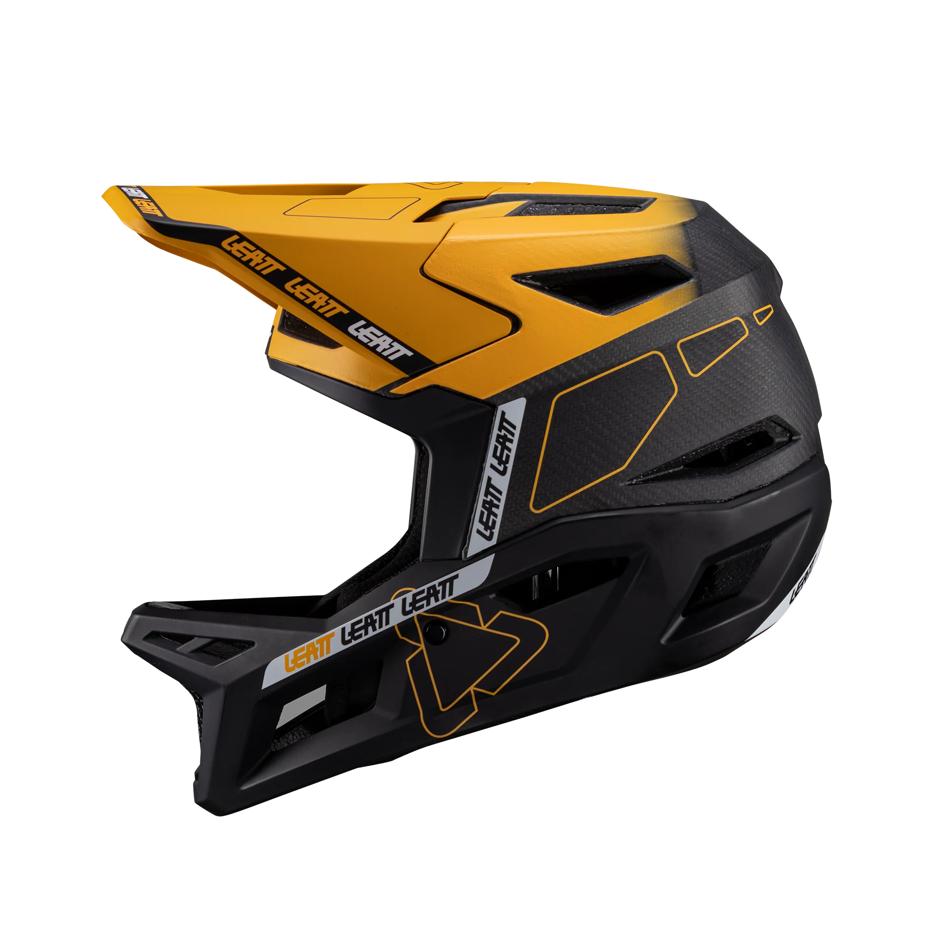 Helmet MTB Gravity 6.0 - Image 2