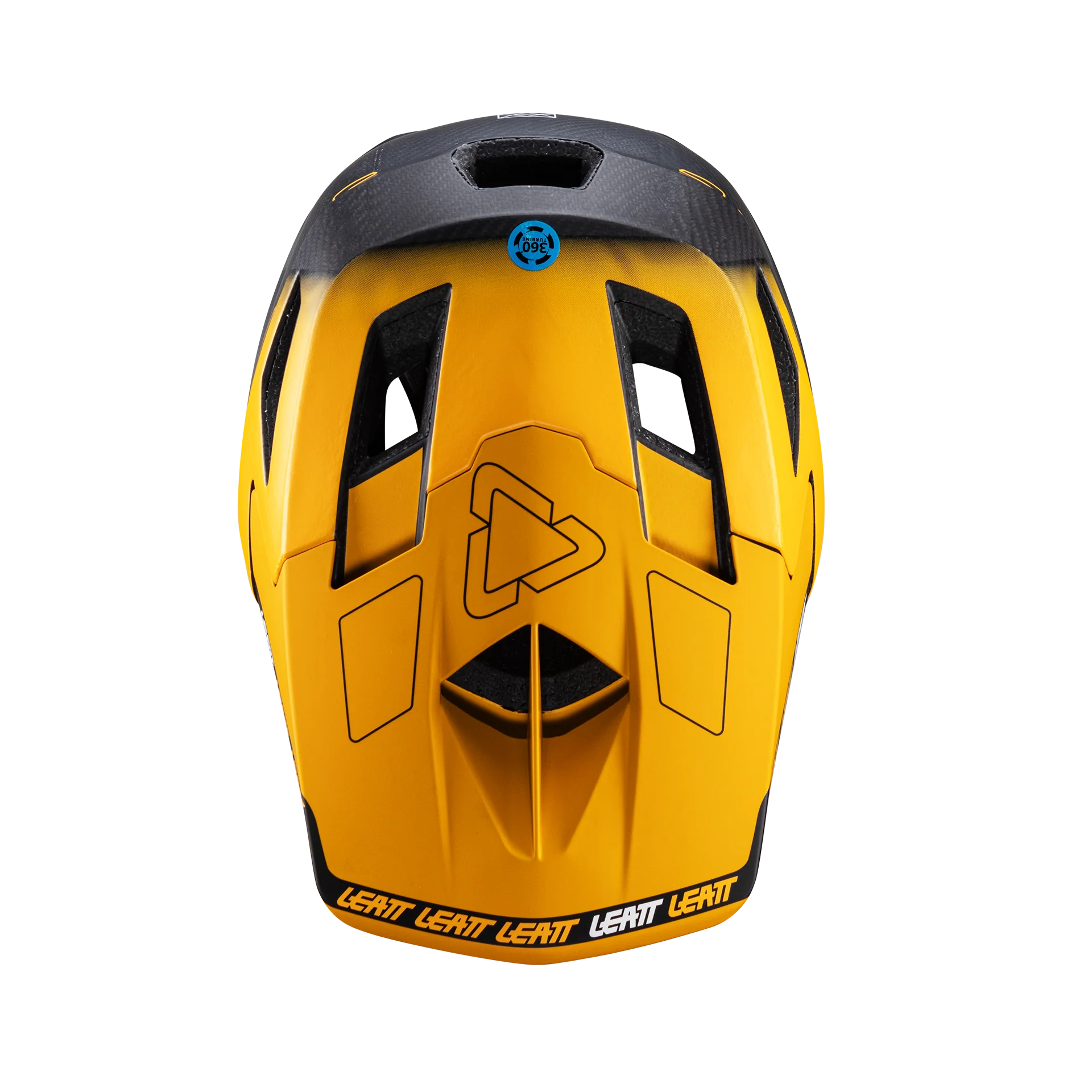 Helmet MTB Gravity 6.0 - Image 4