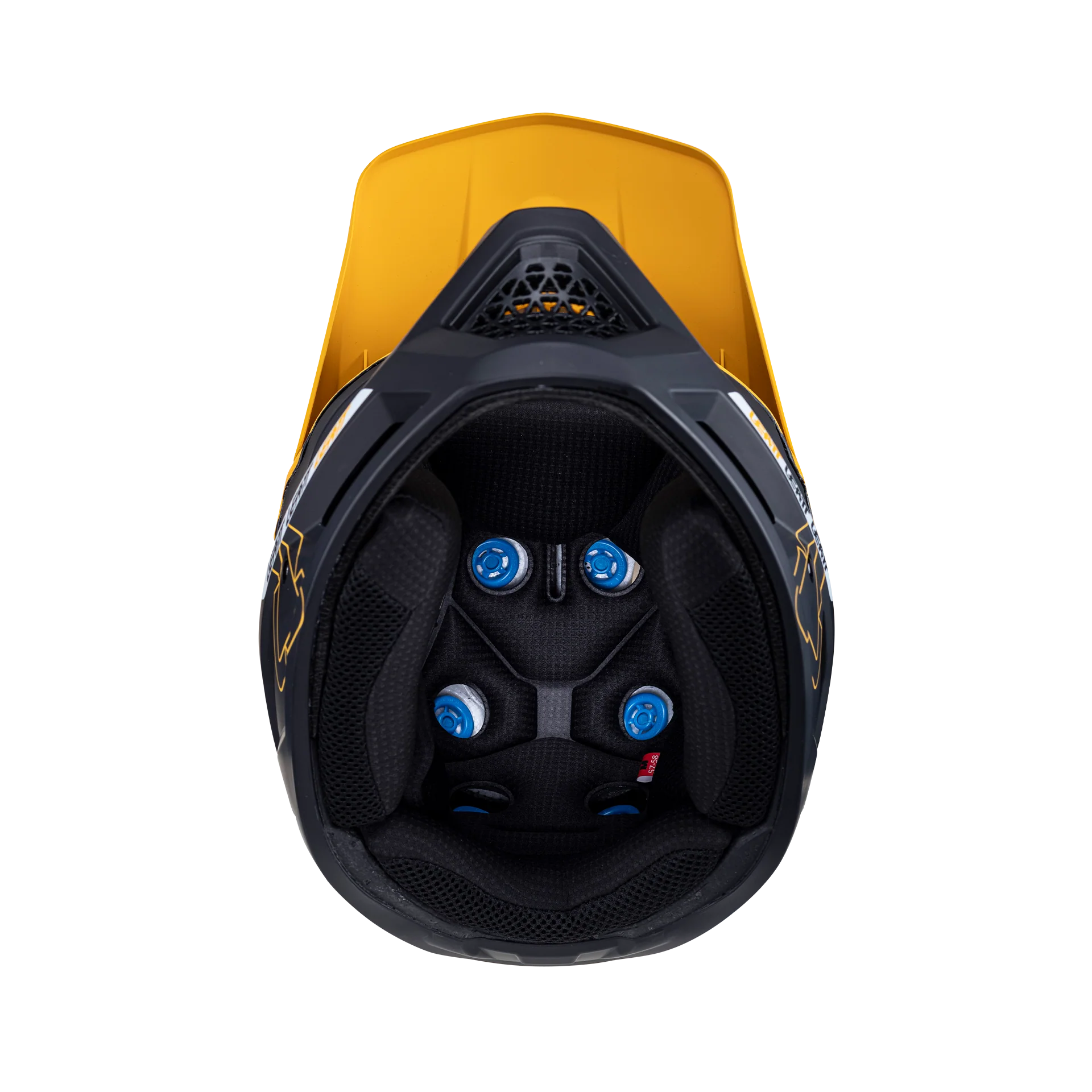 Helmet MTB Gravity 6.0 - Image 5