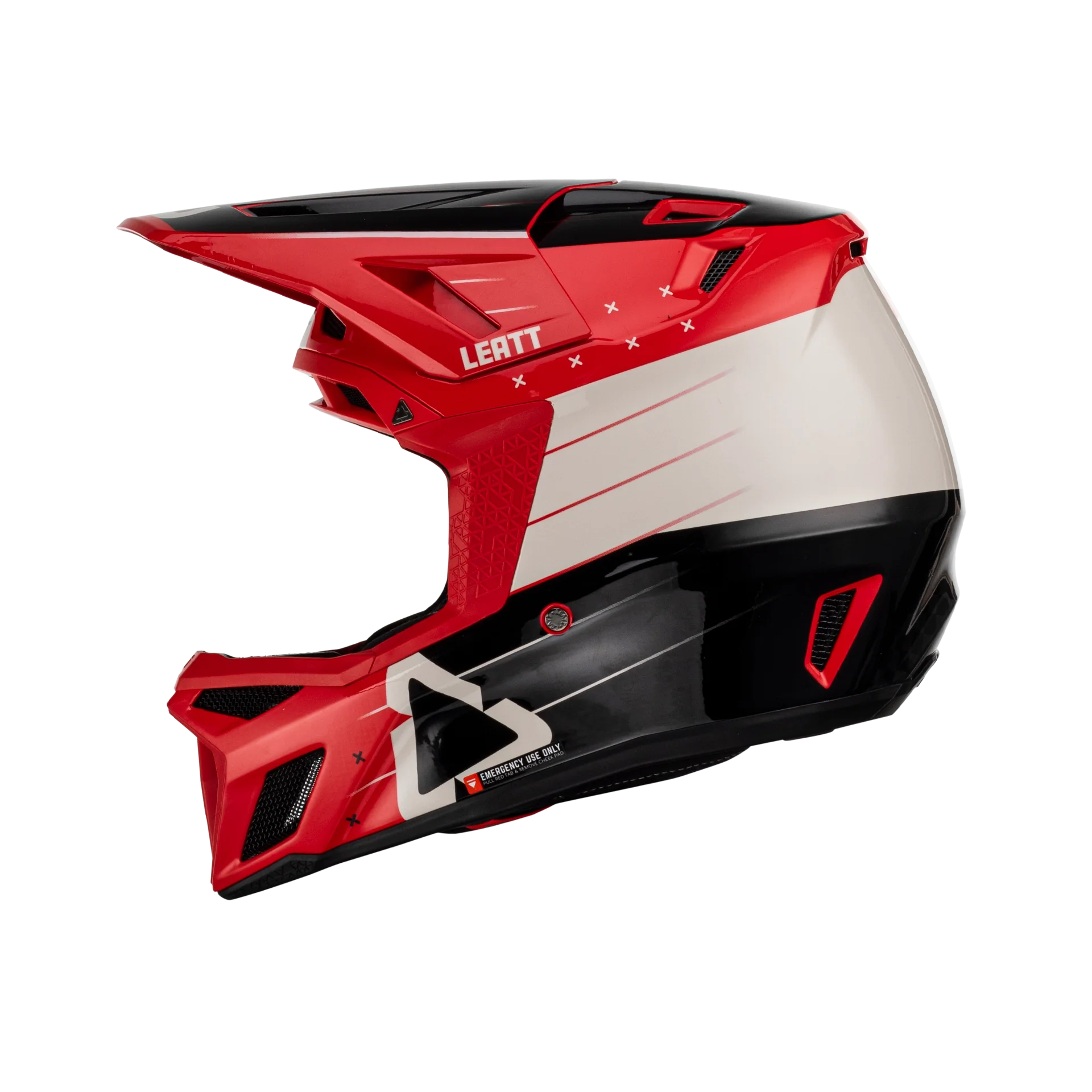 Helmet MTB Gravity 8.0 - Image 2