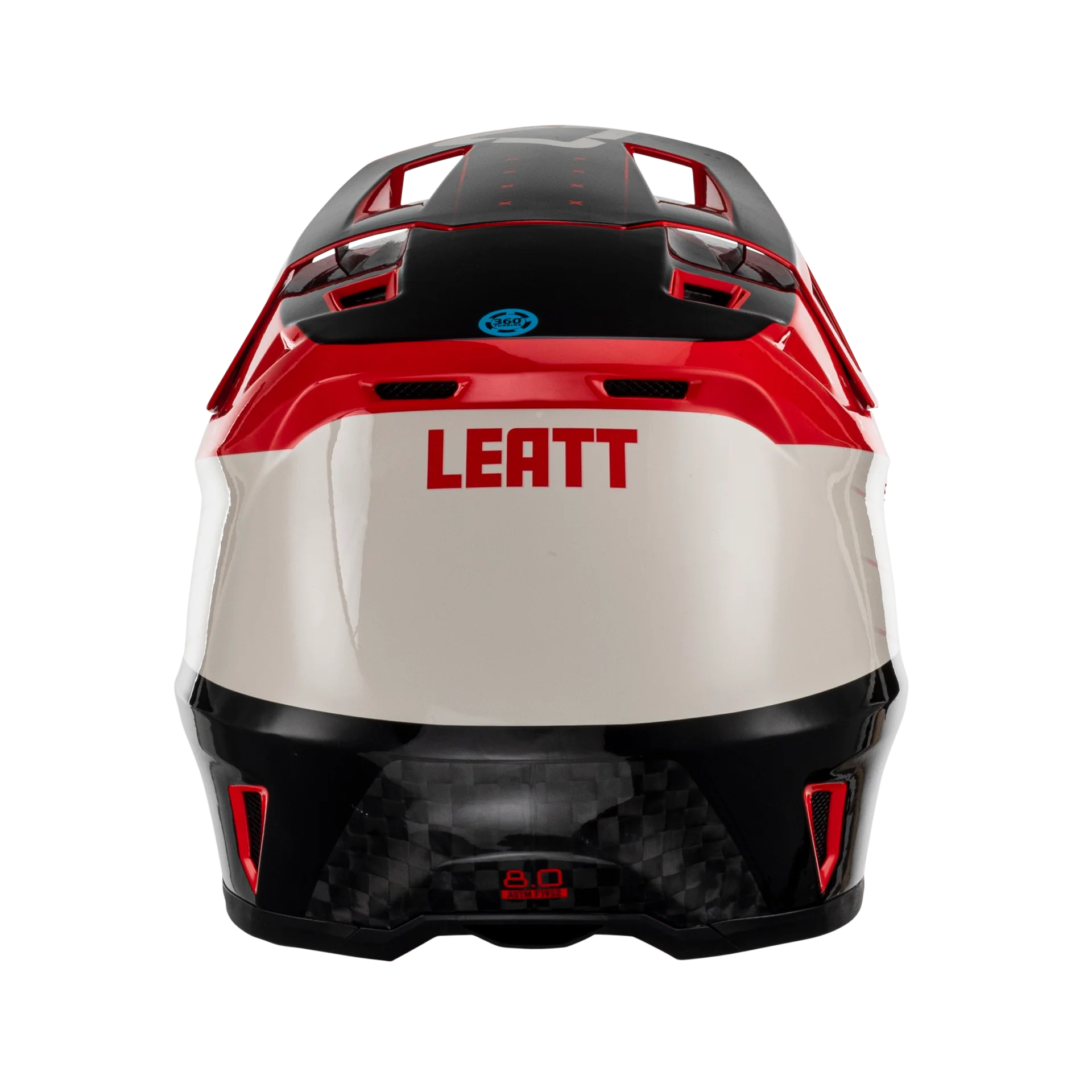 Helmet MTB Gravity 8.0 - Image 3