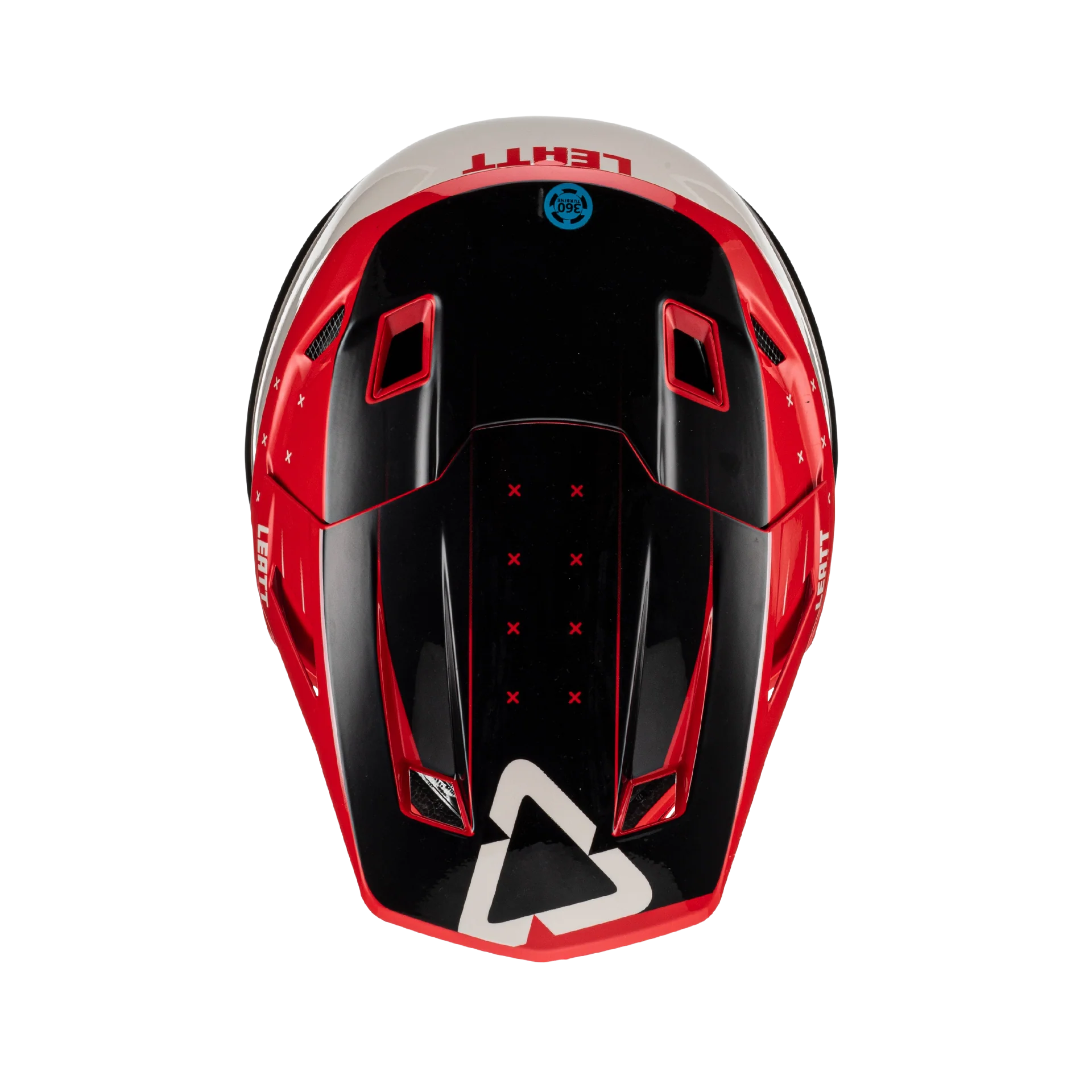 Helmet MTB Gravity 8.0 - Image 4