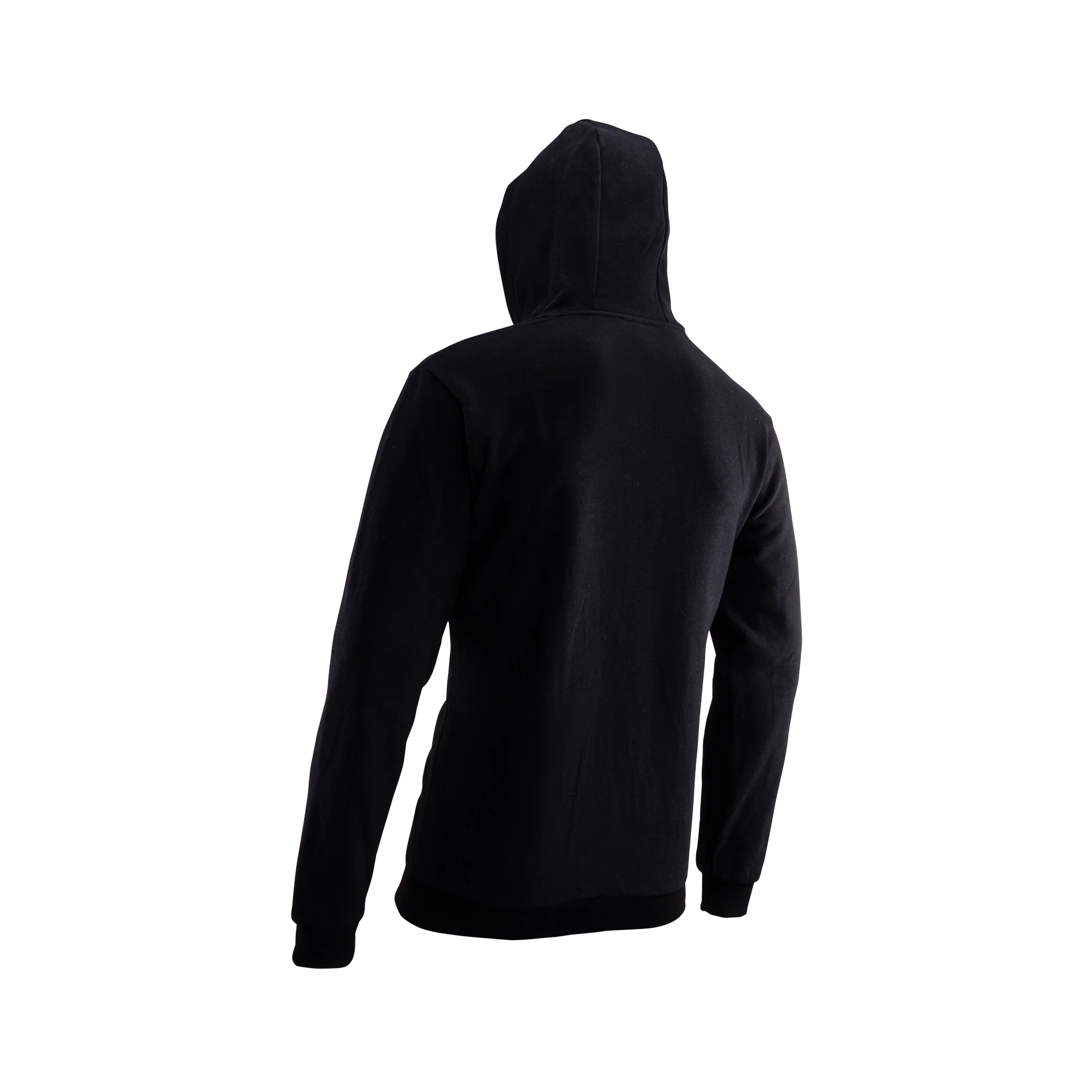Hoodie - Core - Image 4