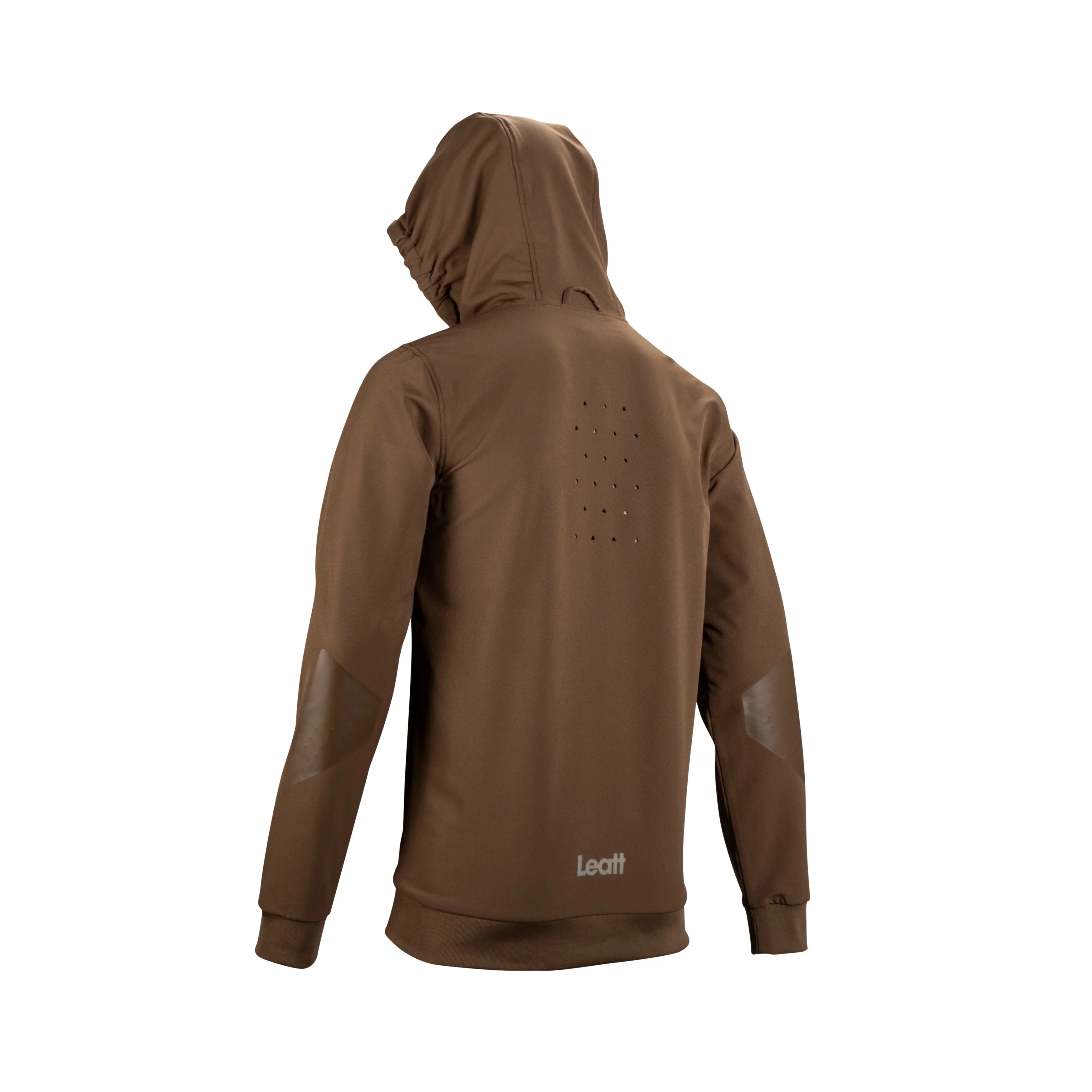 Hoodie MTB Gravity 3.0 - Image 10