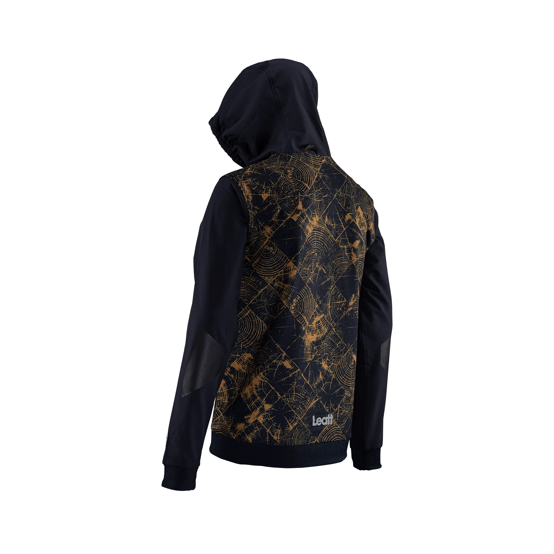 Hoodie MTB Gravity 3.0 - Image 12