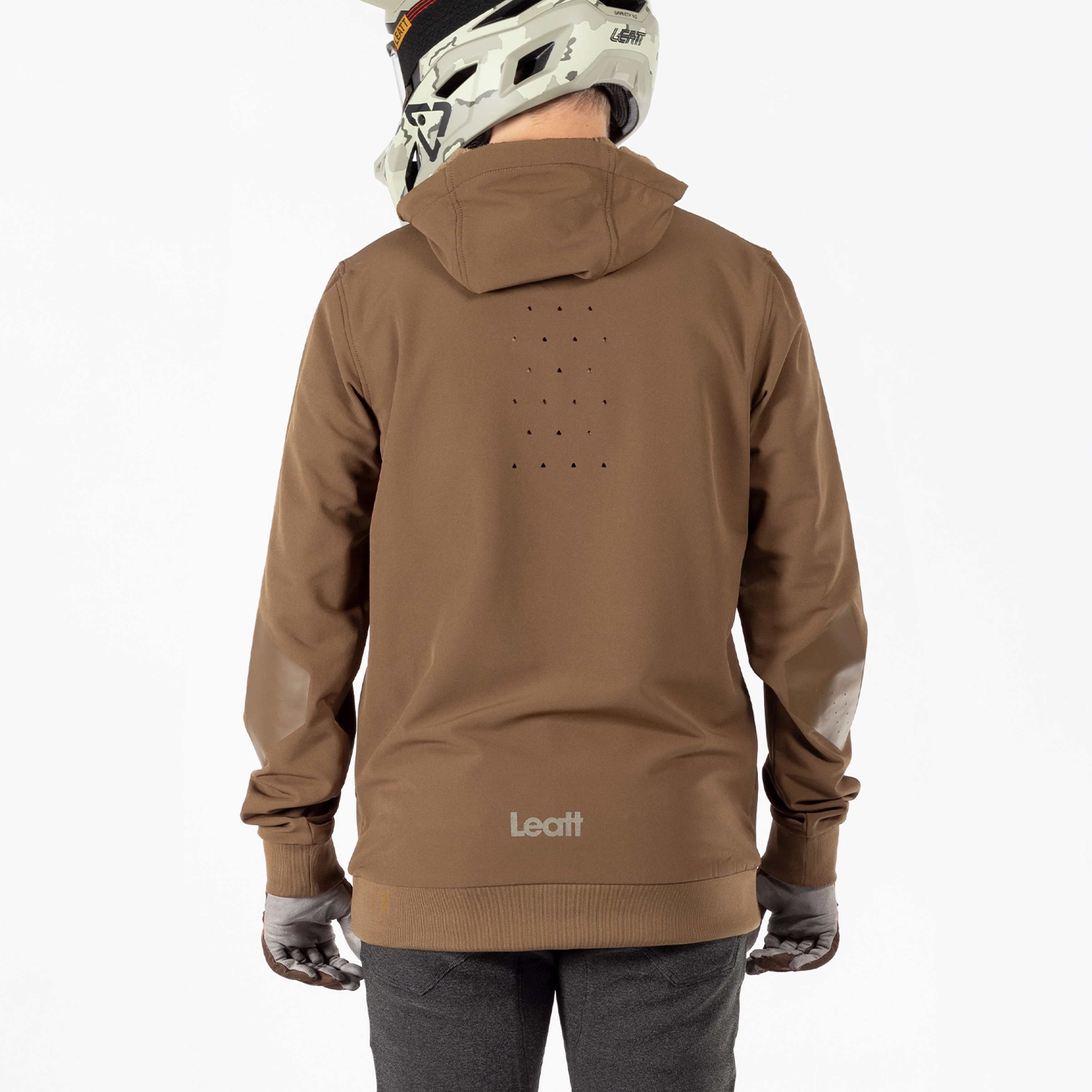 Hoodie MTB Gravity 3.0 - Image 14