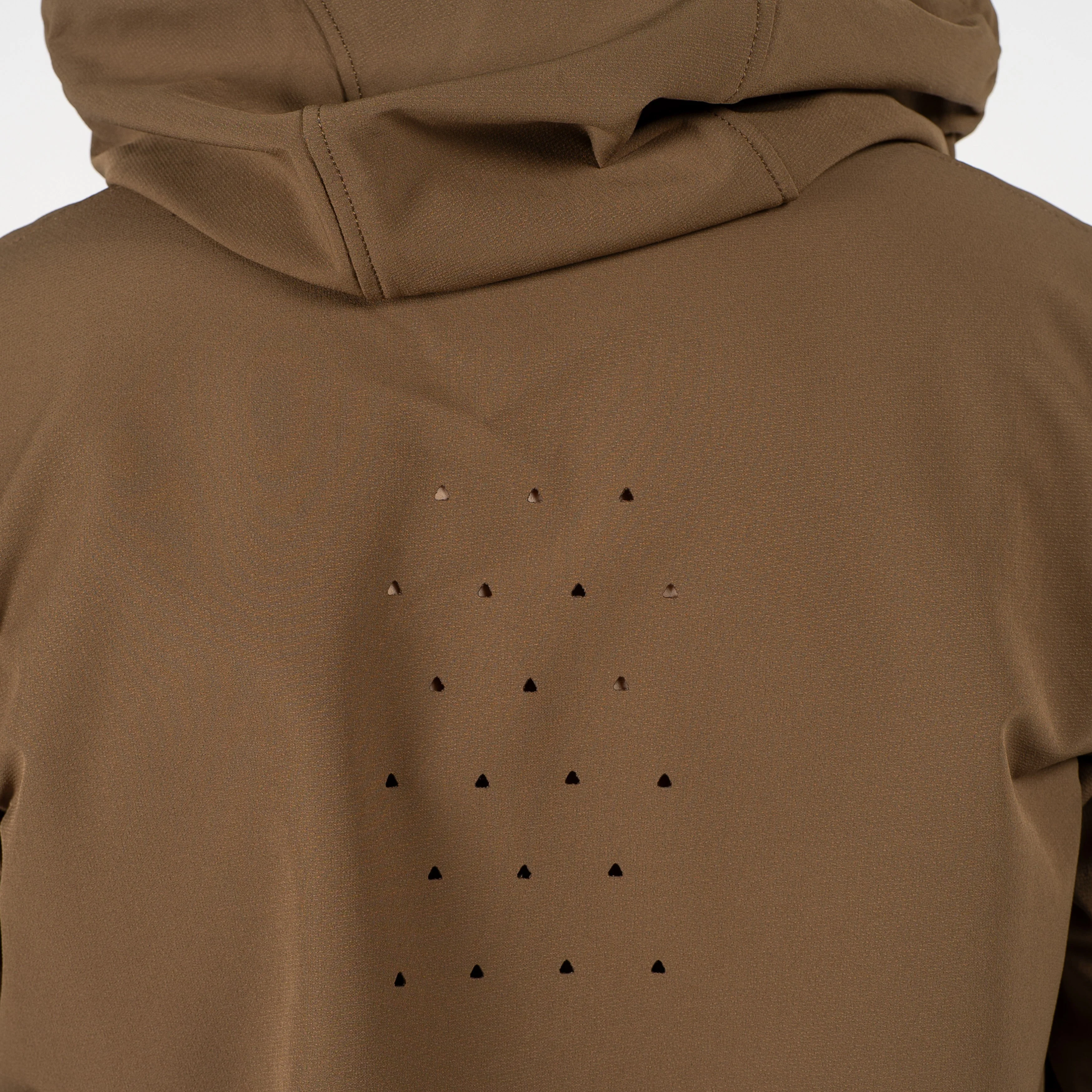 Hoodie MTB Gravity 3.0 - Image 17