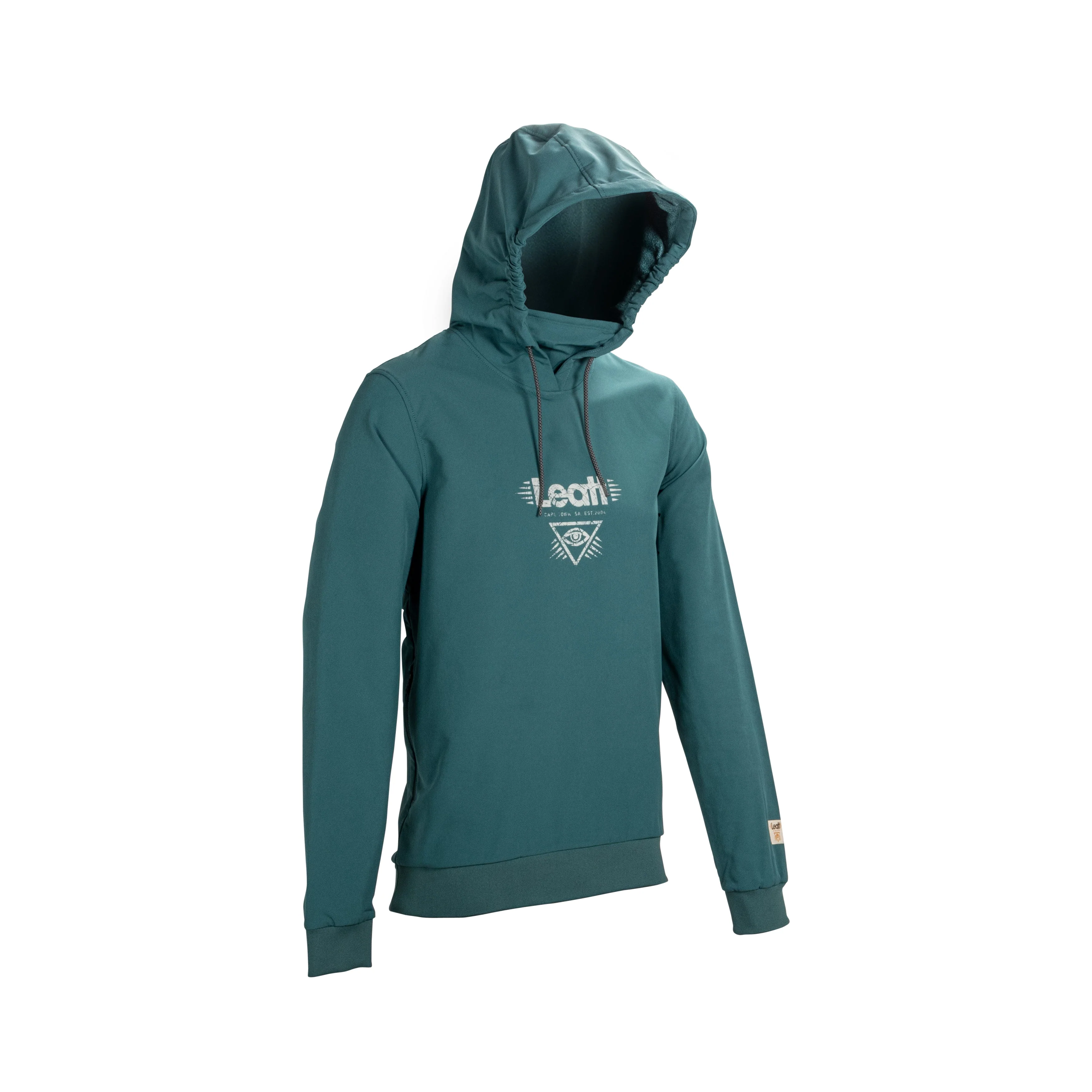 Hoodie MTB Gravity 3.0 - Image 19