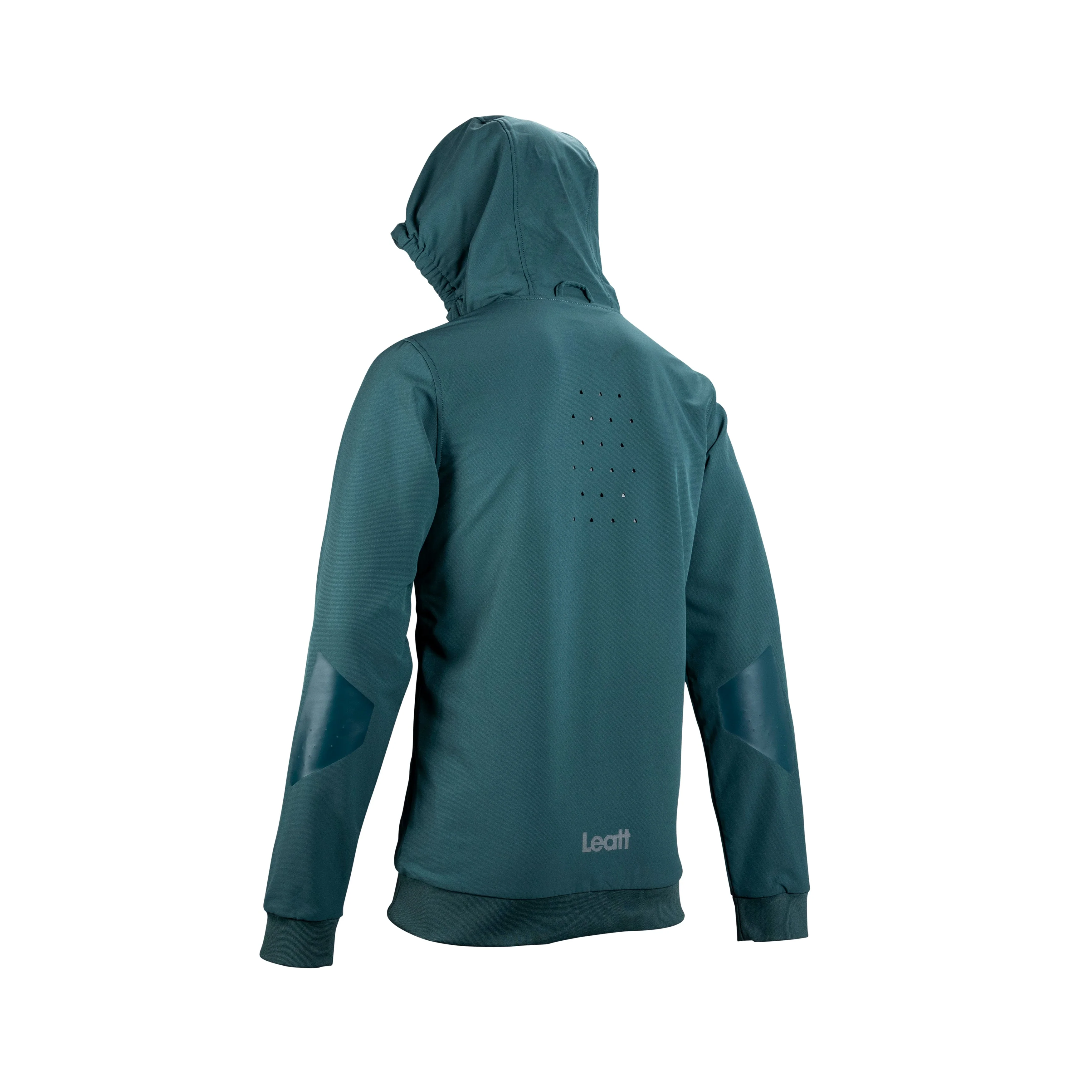 Hoodie MTB Gravity 3.0 - Image 20