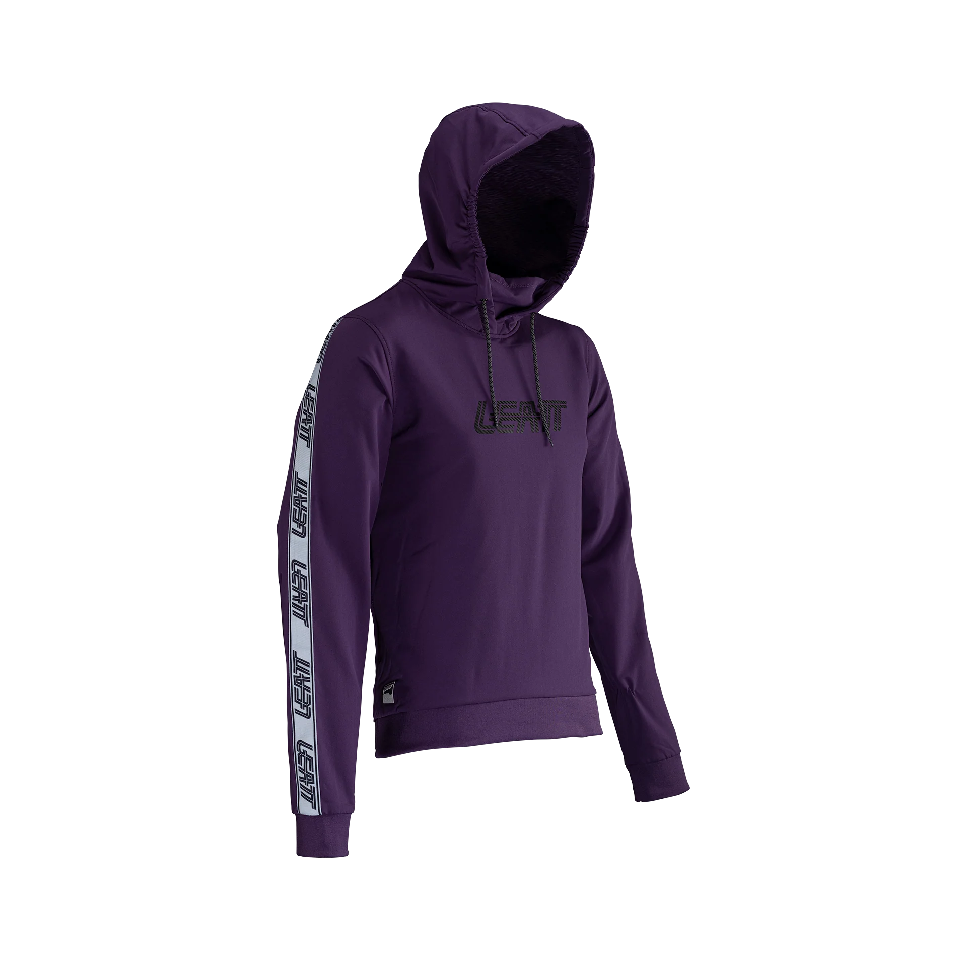Hoodie MTB Gravity 3.0 - Image 27